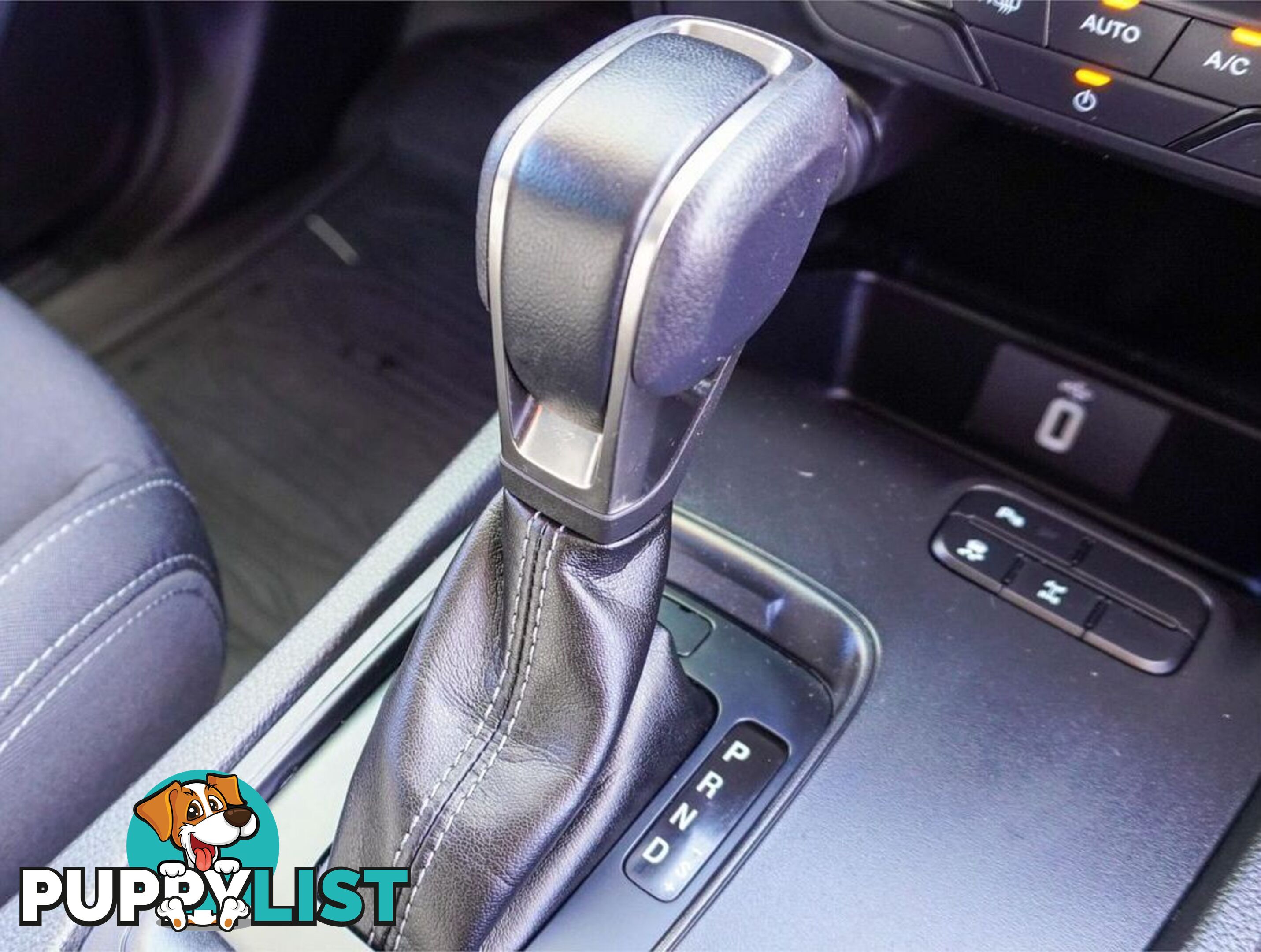 2022 FORD RANGER  PX MKIII 