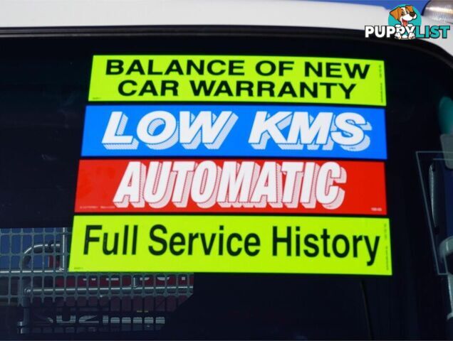 2023 ISUZU N SERIES   