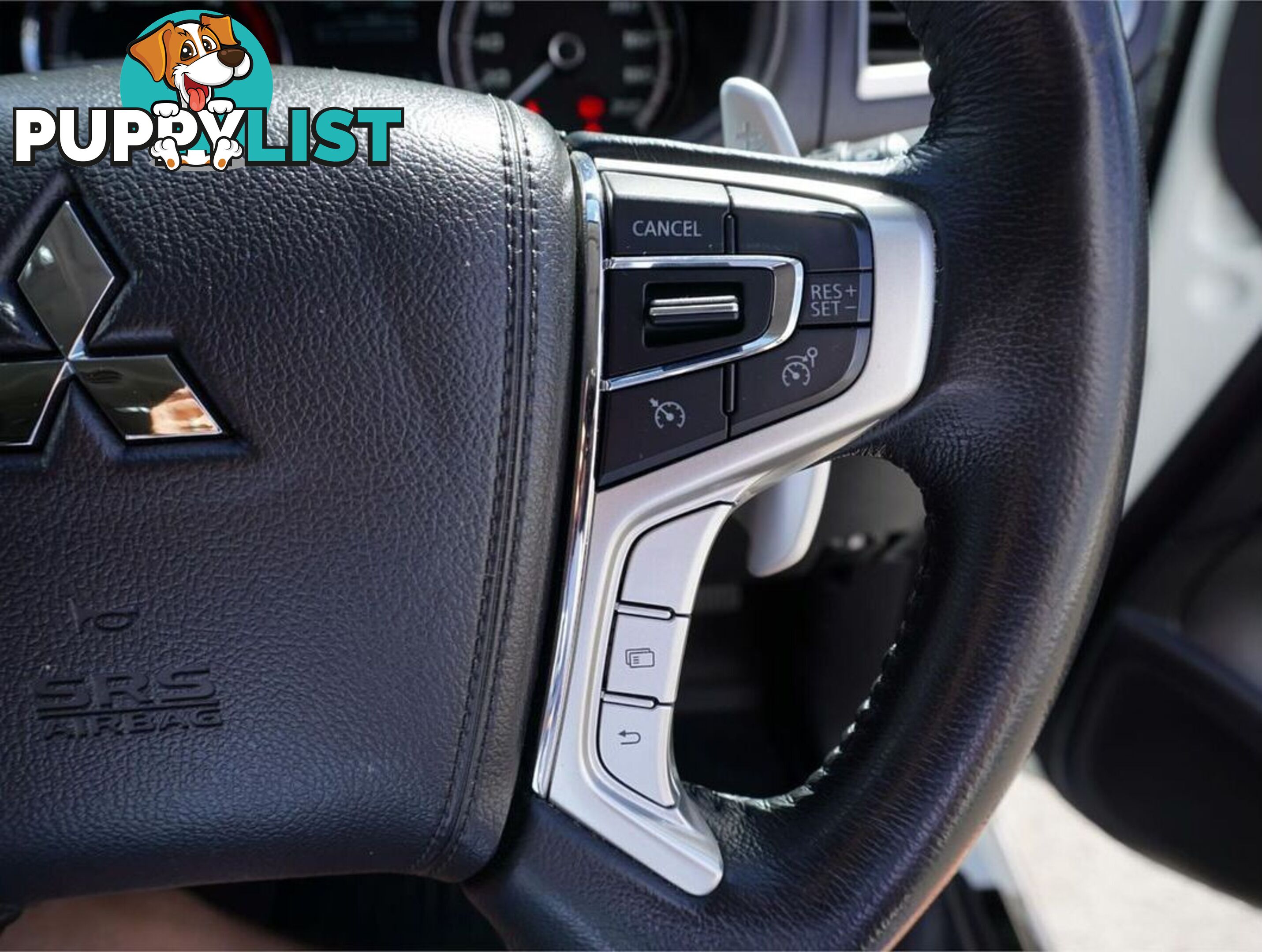 2021 MITSUBISHI TRITON  MR 