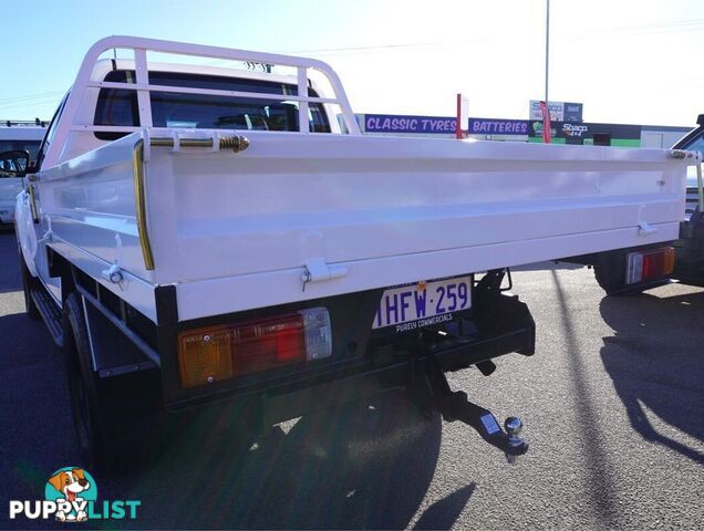 2021 TOYOTA HILUX  GUN126R 