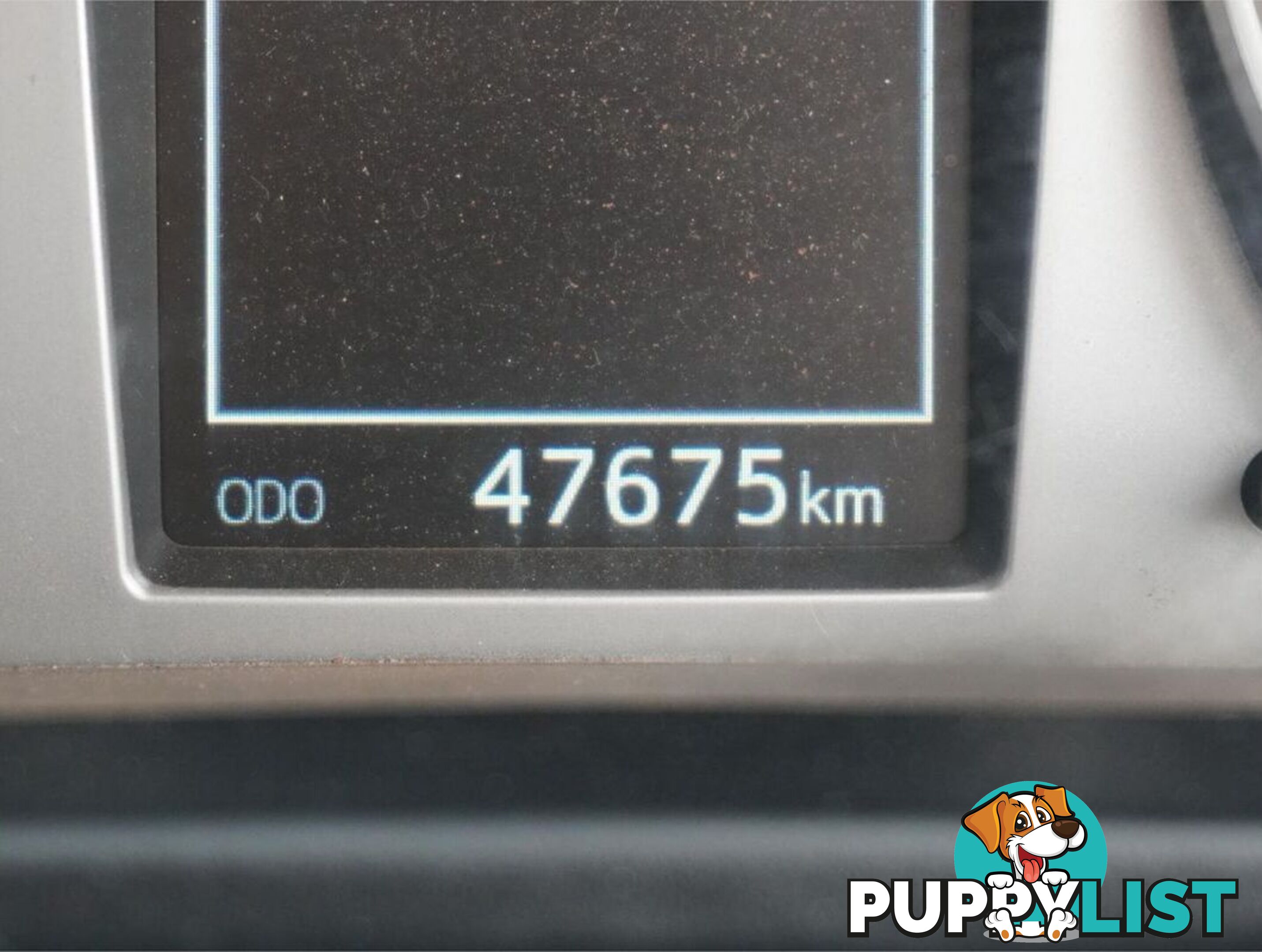 2022 TOYOTA HILUX  GUN126R 