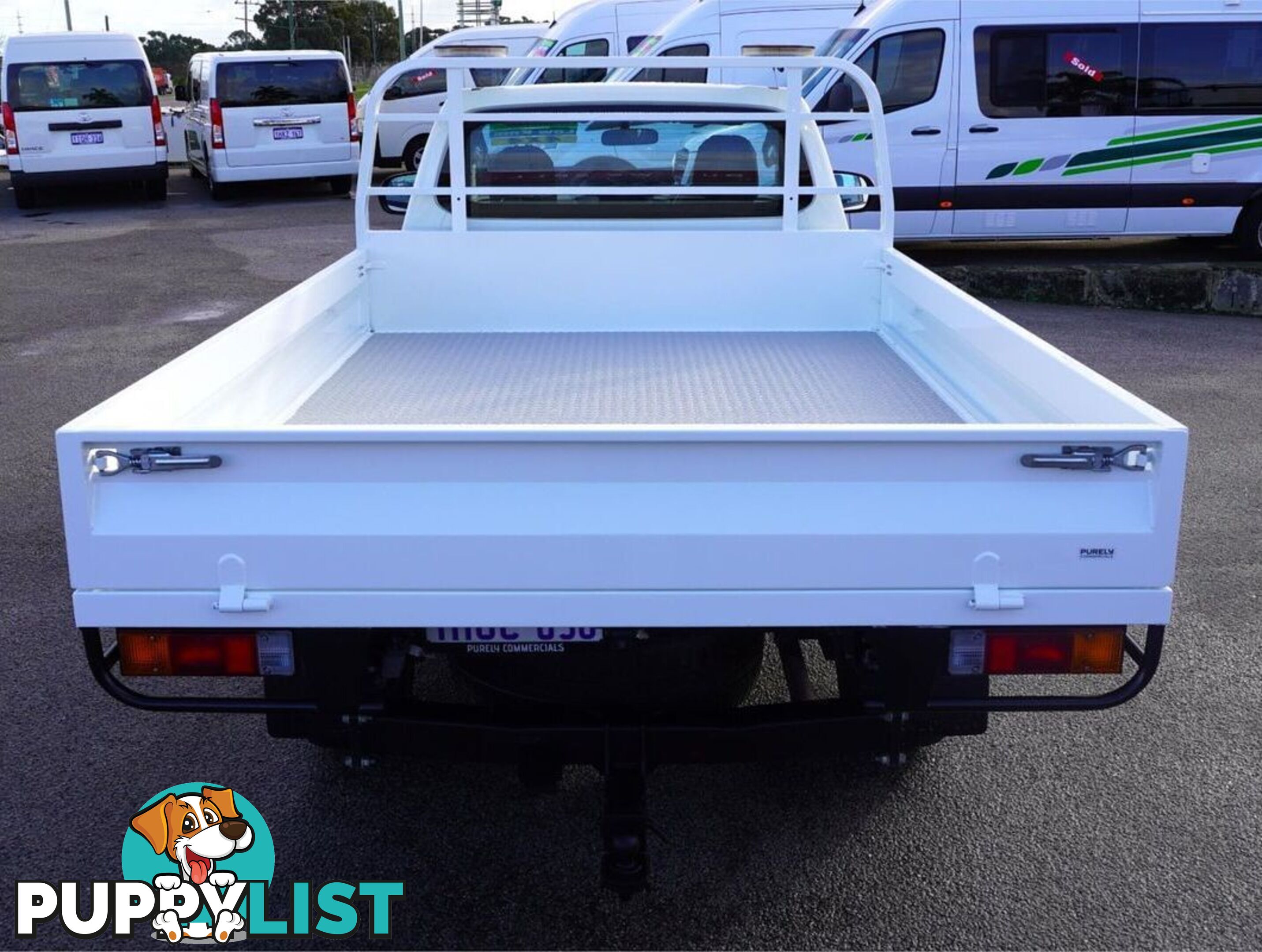 2022 MITSUBISHI TRITON  MR 