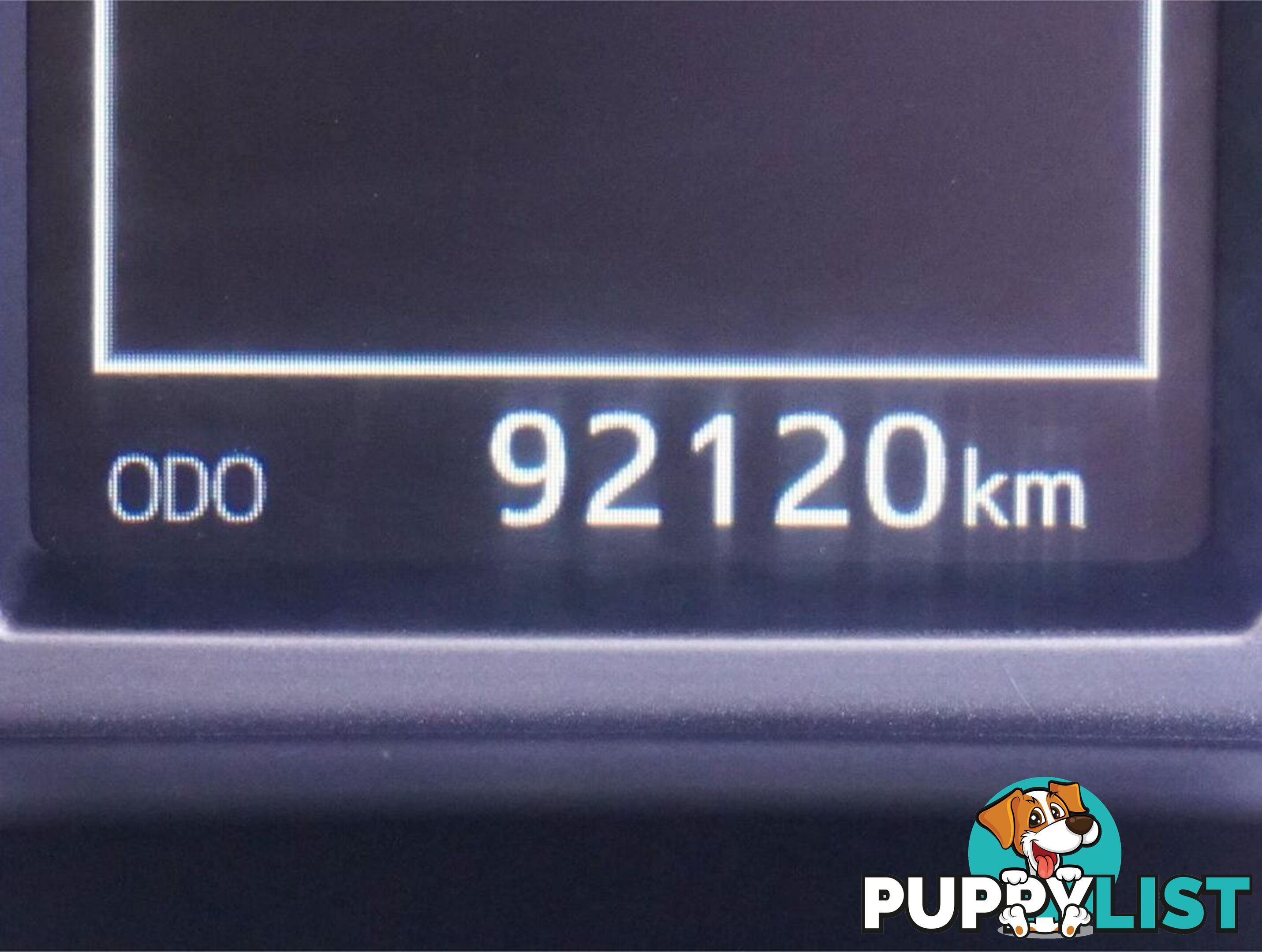 2021 TOYOTA HILUX  GUN126R 