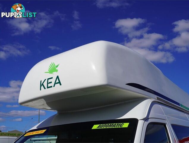 2018 TOYOTA HIACE  TRH221R 