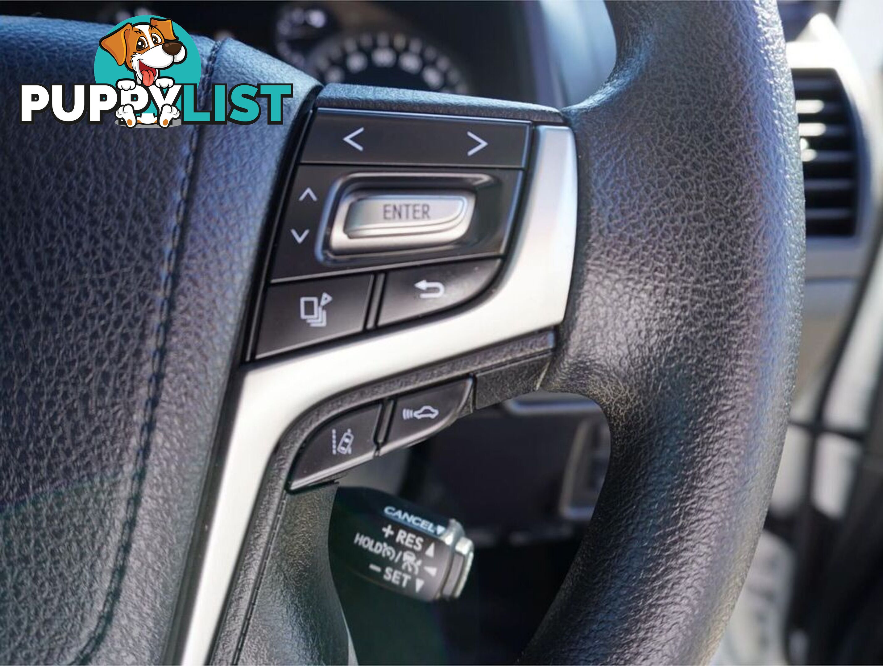 2020 TOYOTA LANDCRUISER PRADO  GDJ150R 