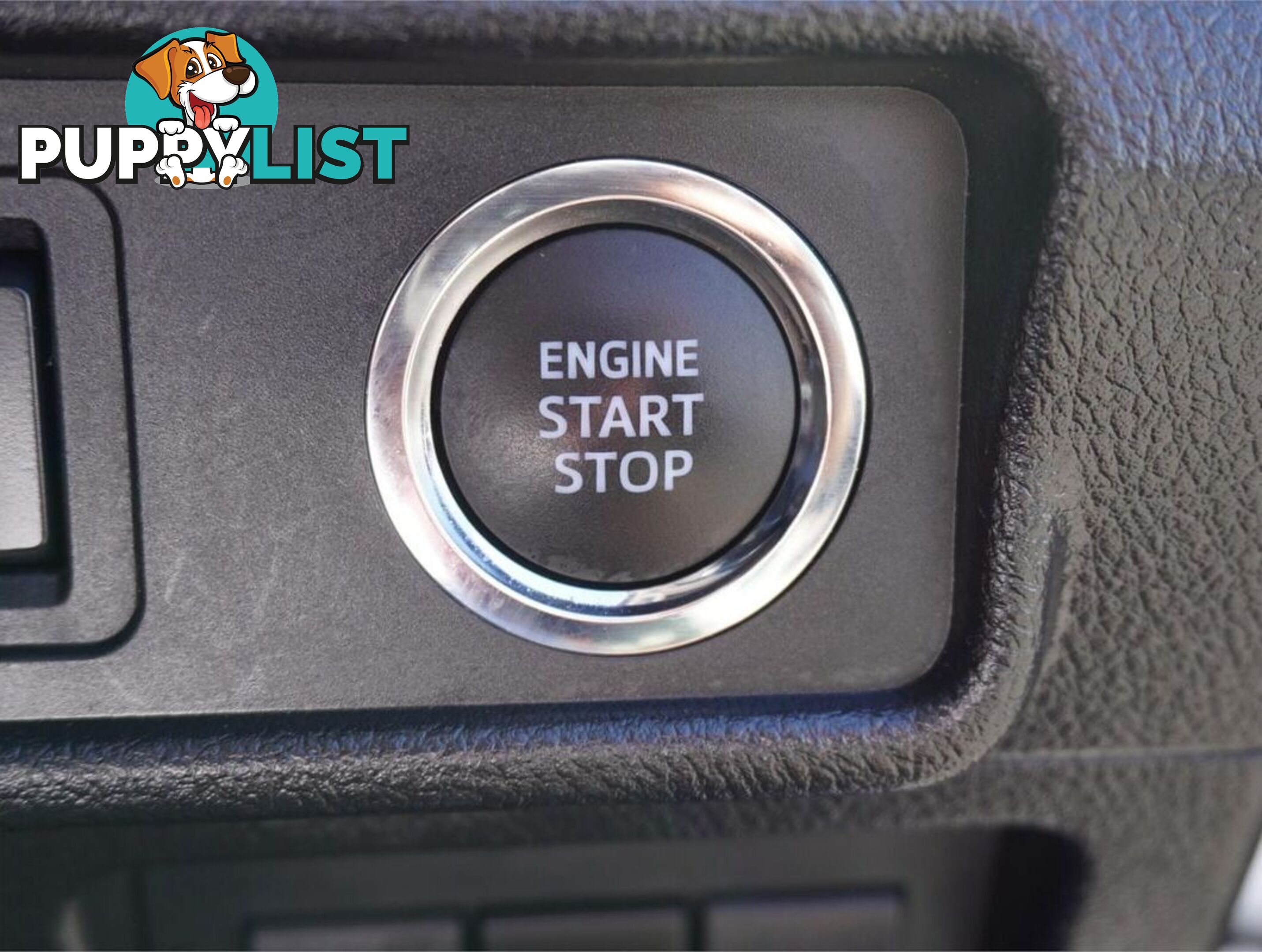 2020 TOYOTA LANDCRUISER PRADO  GDJ150R 