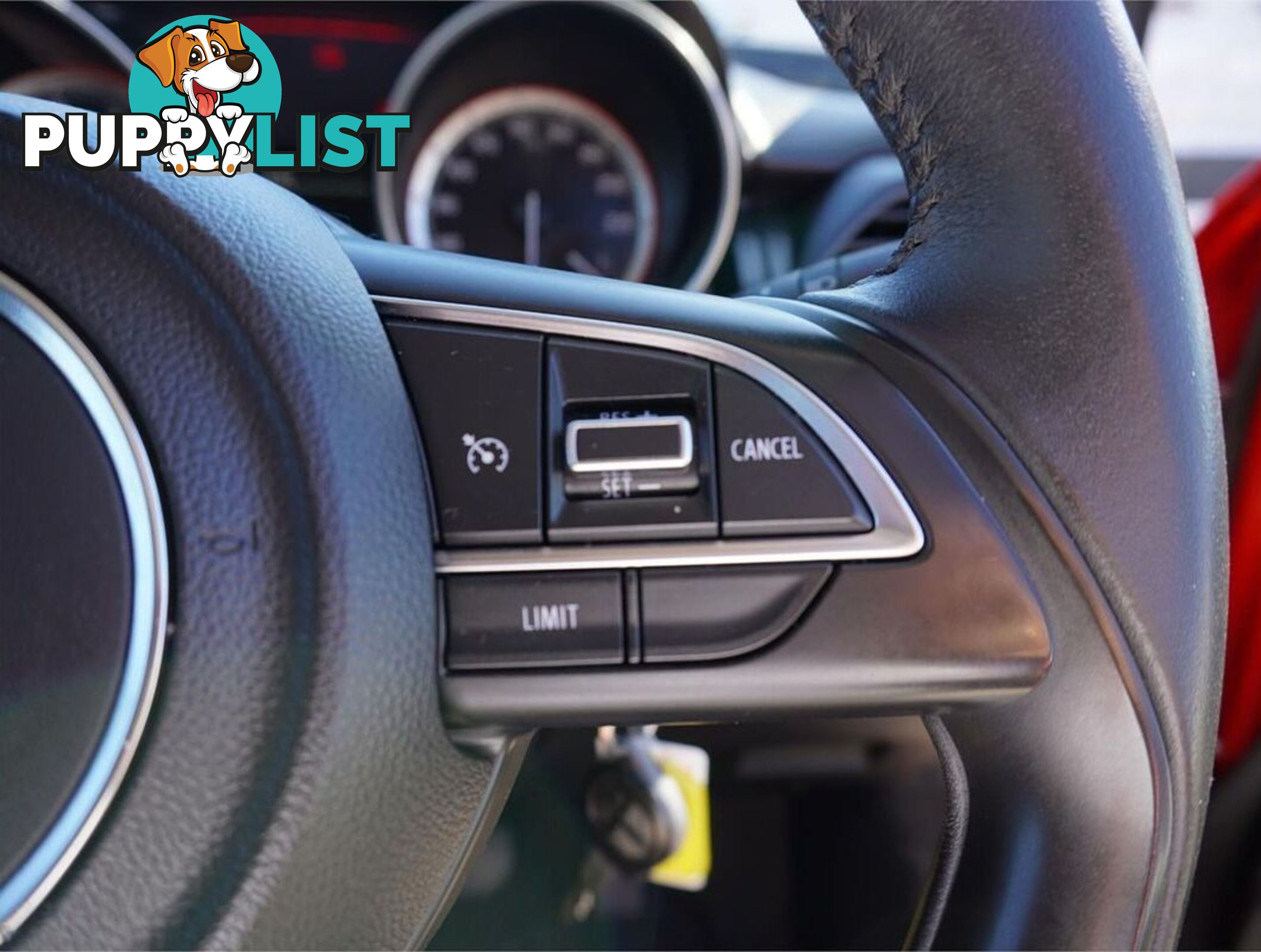 2023 SUZUKI SWIFT  AZ SERIES II 