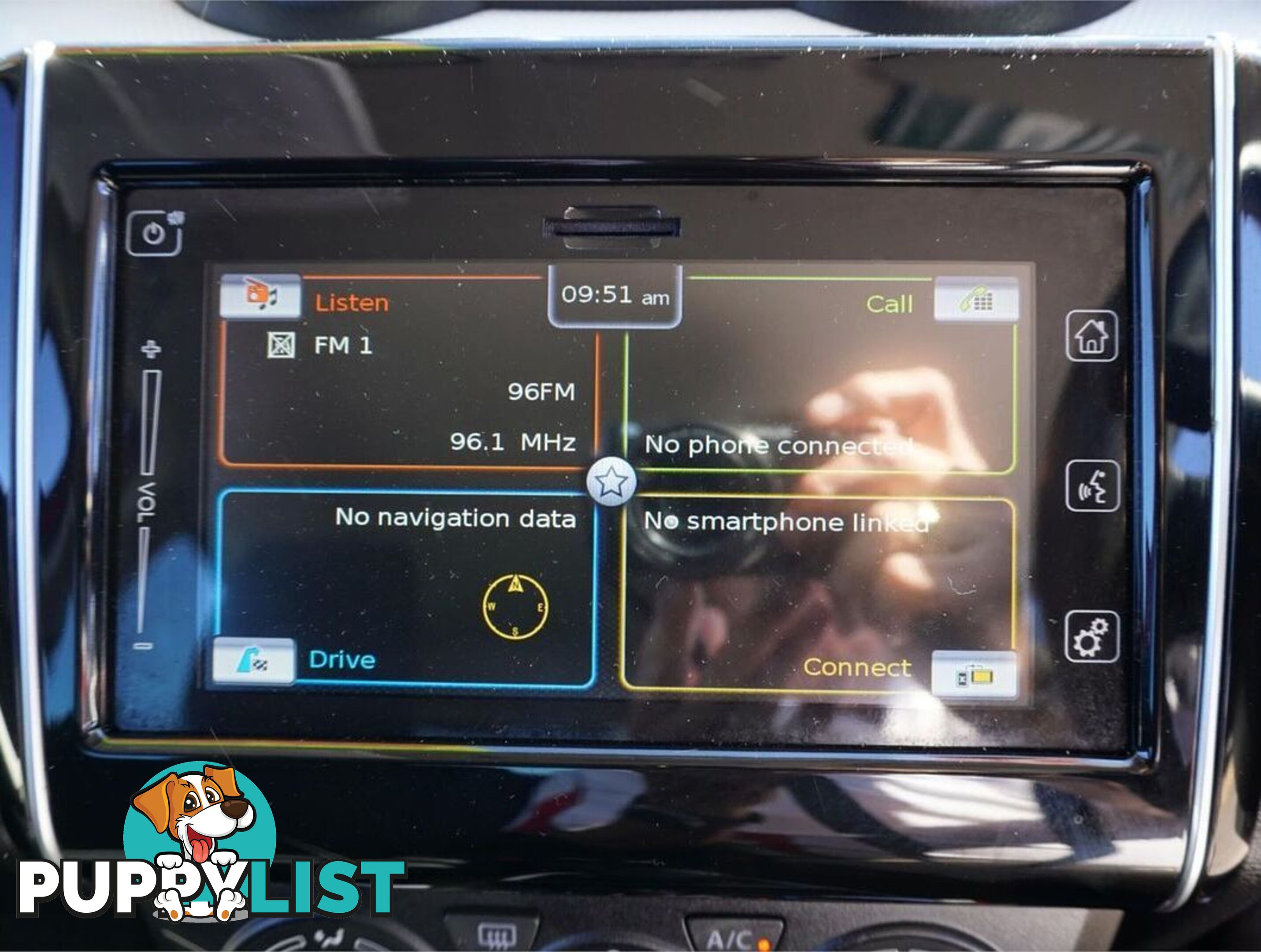 2023 SUZUKI SWIFT  AZ SERIES II 