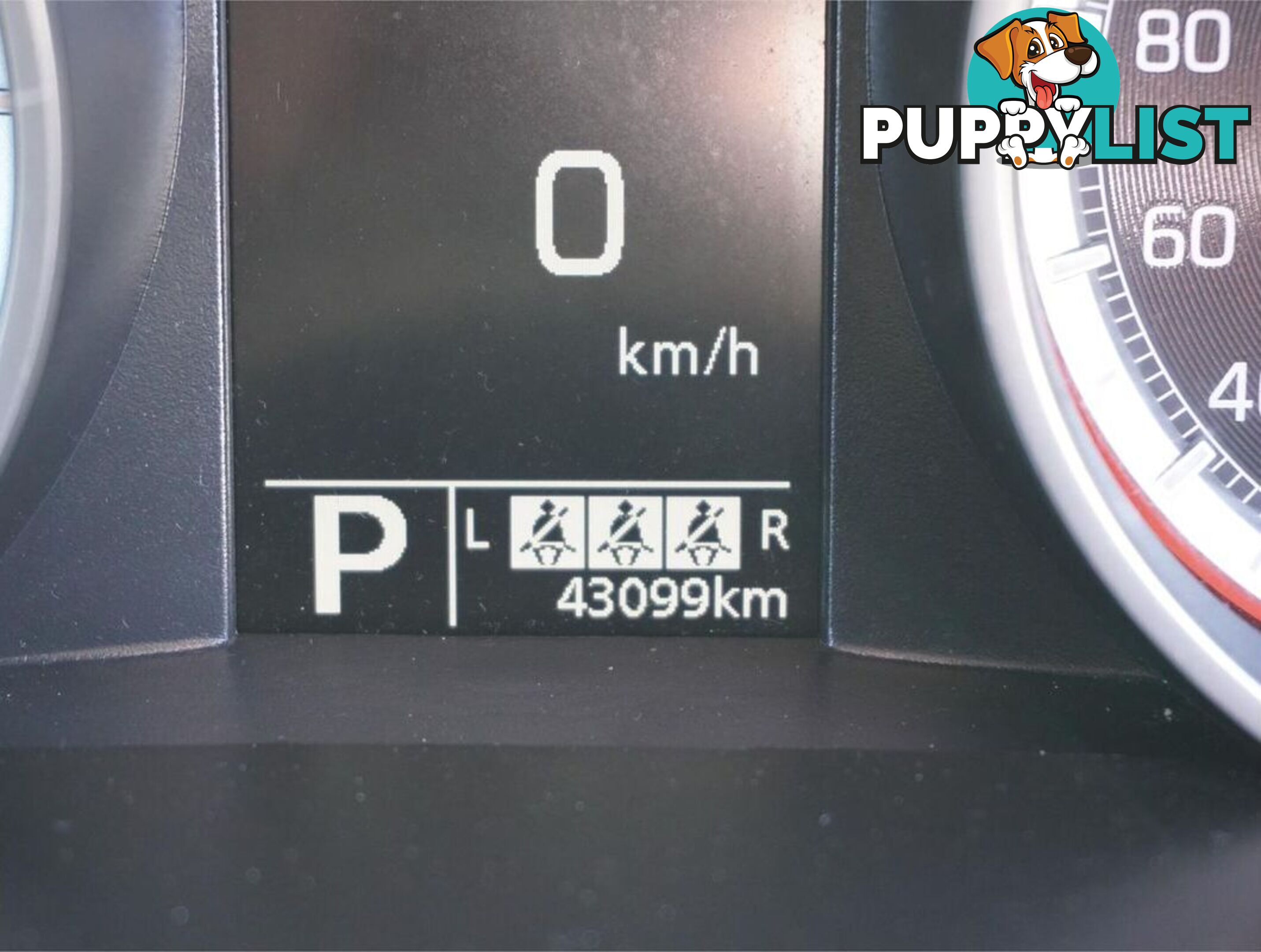 2023 SUZUKI SWIFT  AZ SERIES II 