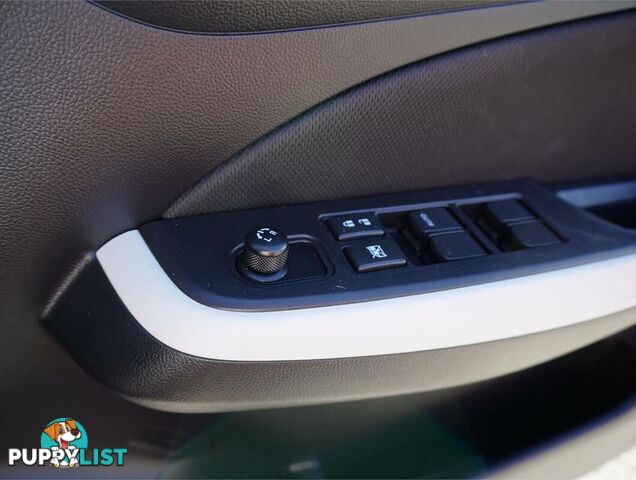 2023 SUZUKI SWIFT  AZ SERIES II 