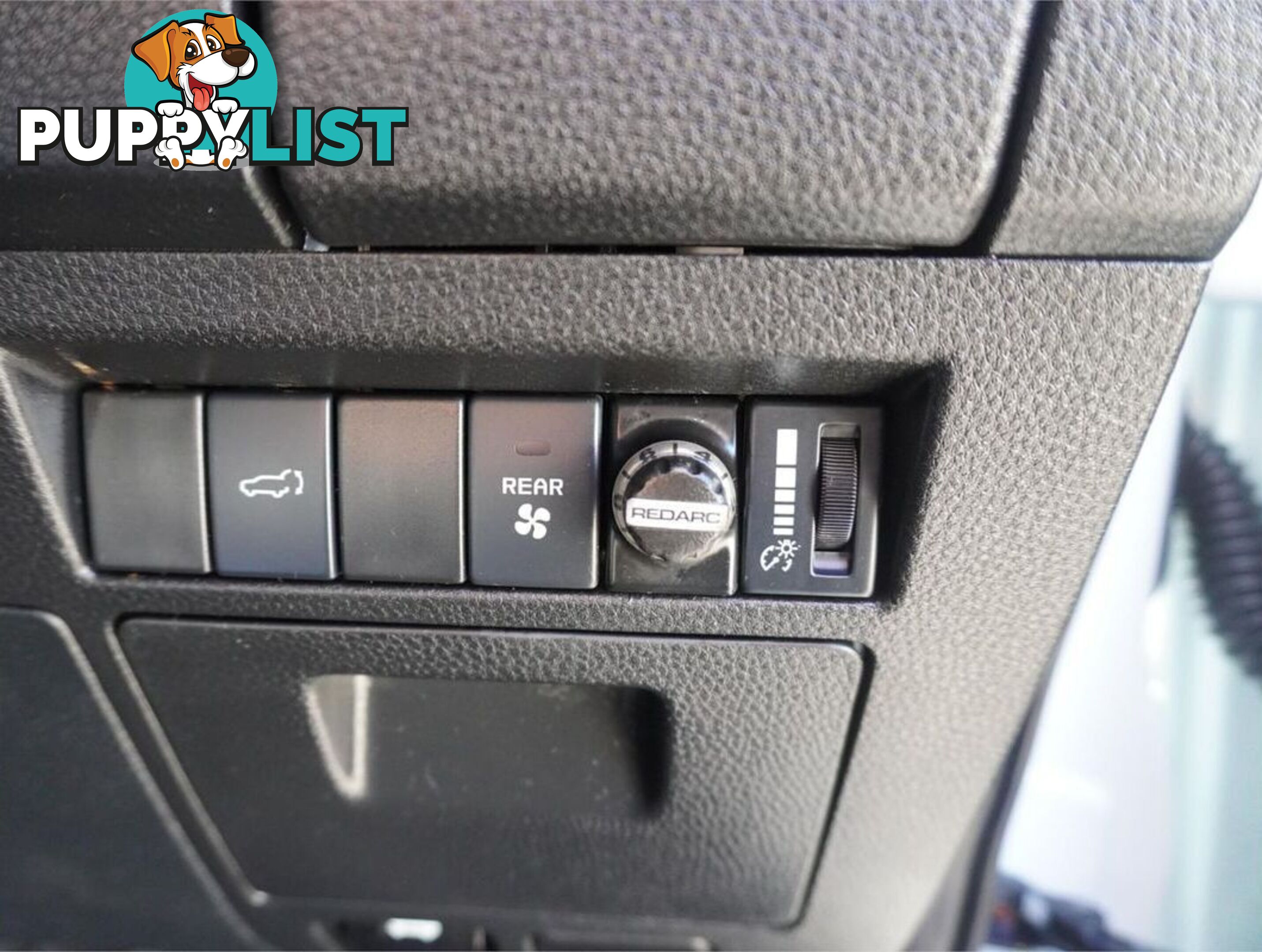 2021 ISUZU MU-X   