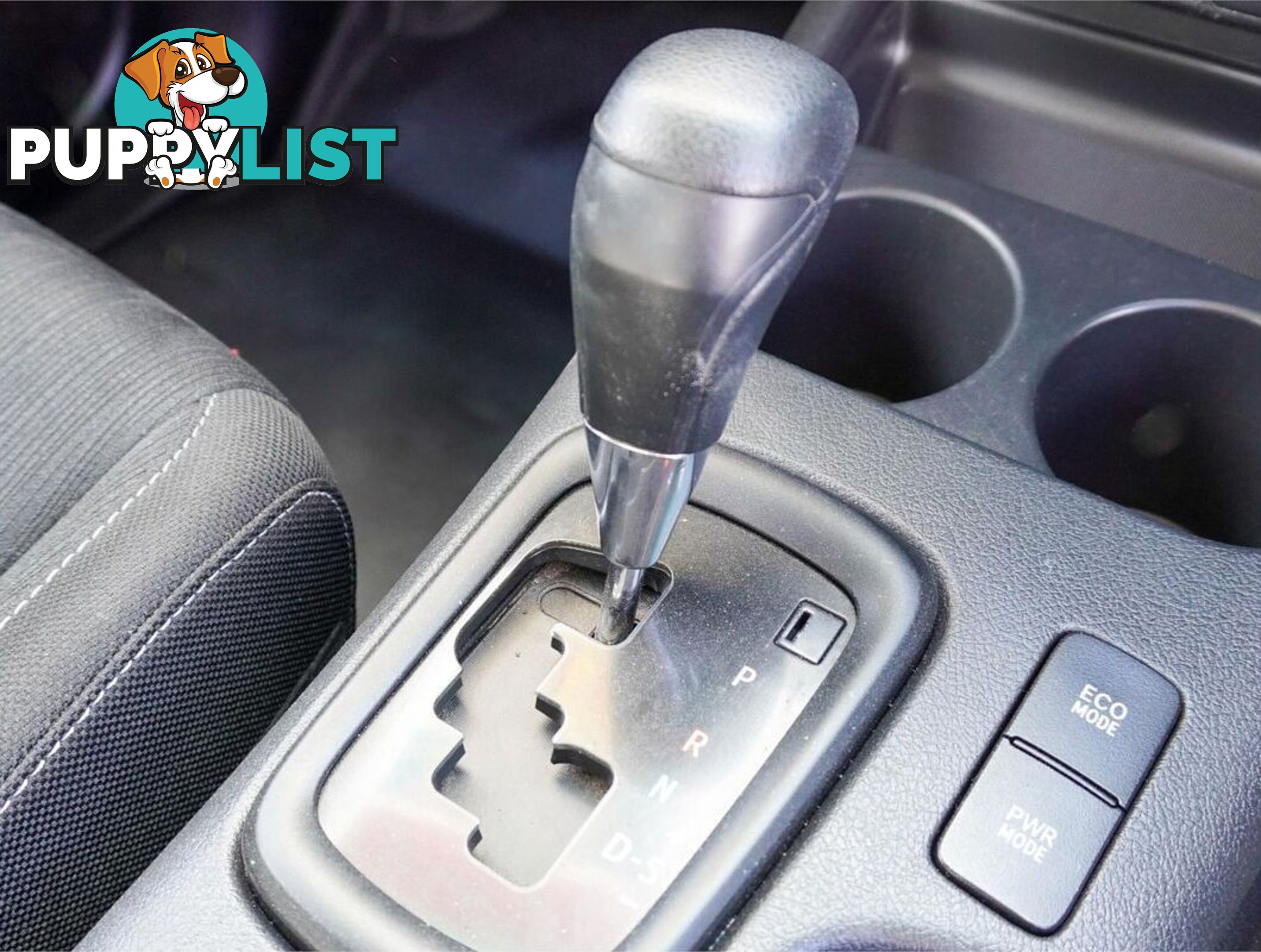 2021 TOYOTA HILUX  GUN126R 