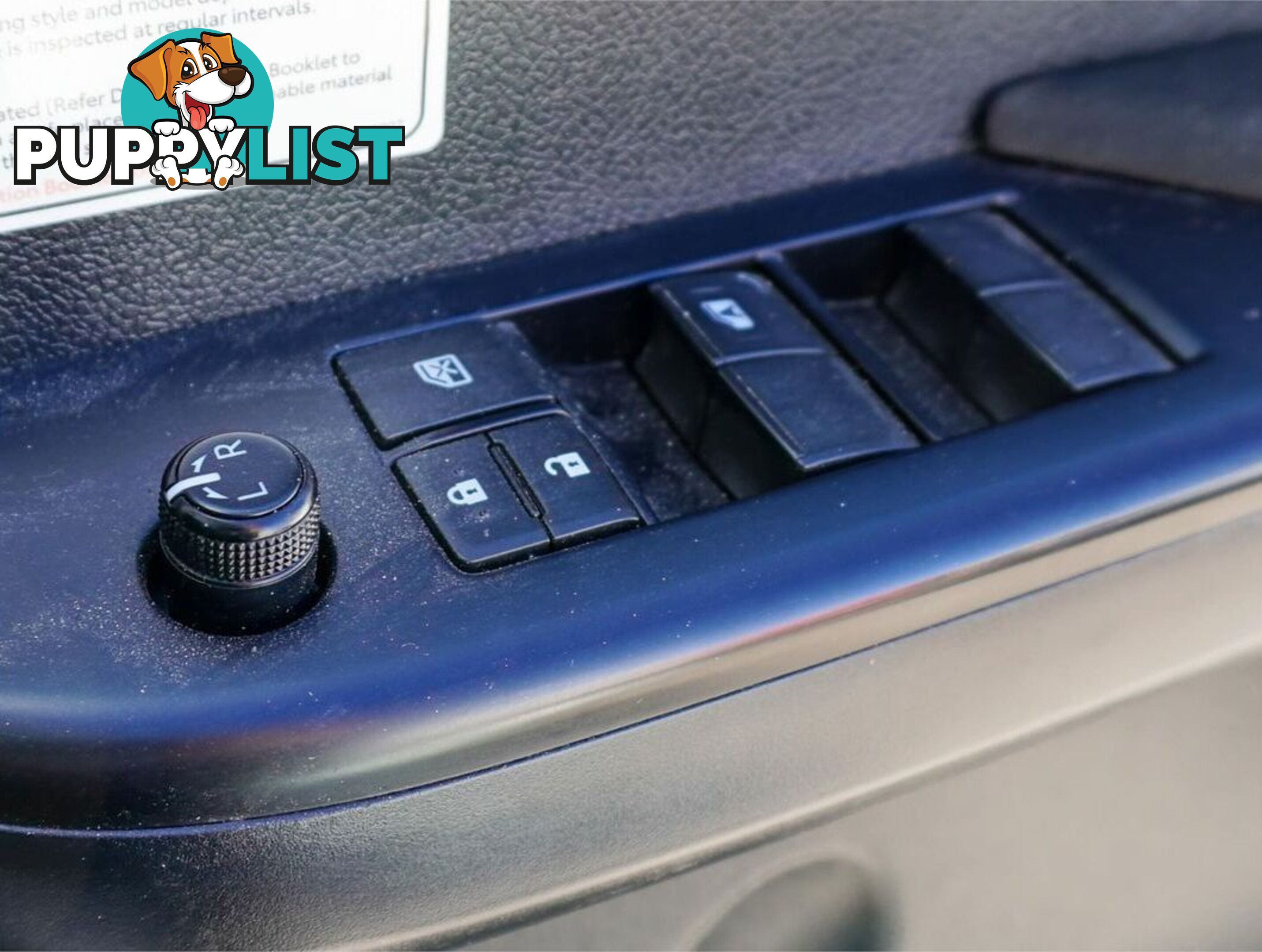 2021 TOYOTA HILUX  GUN126R 
