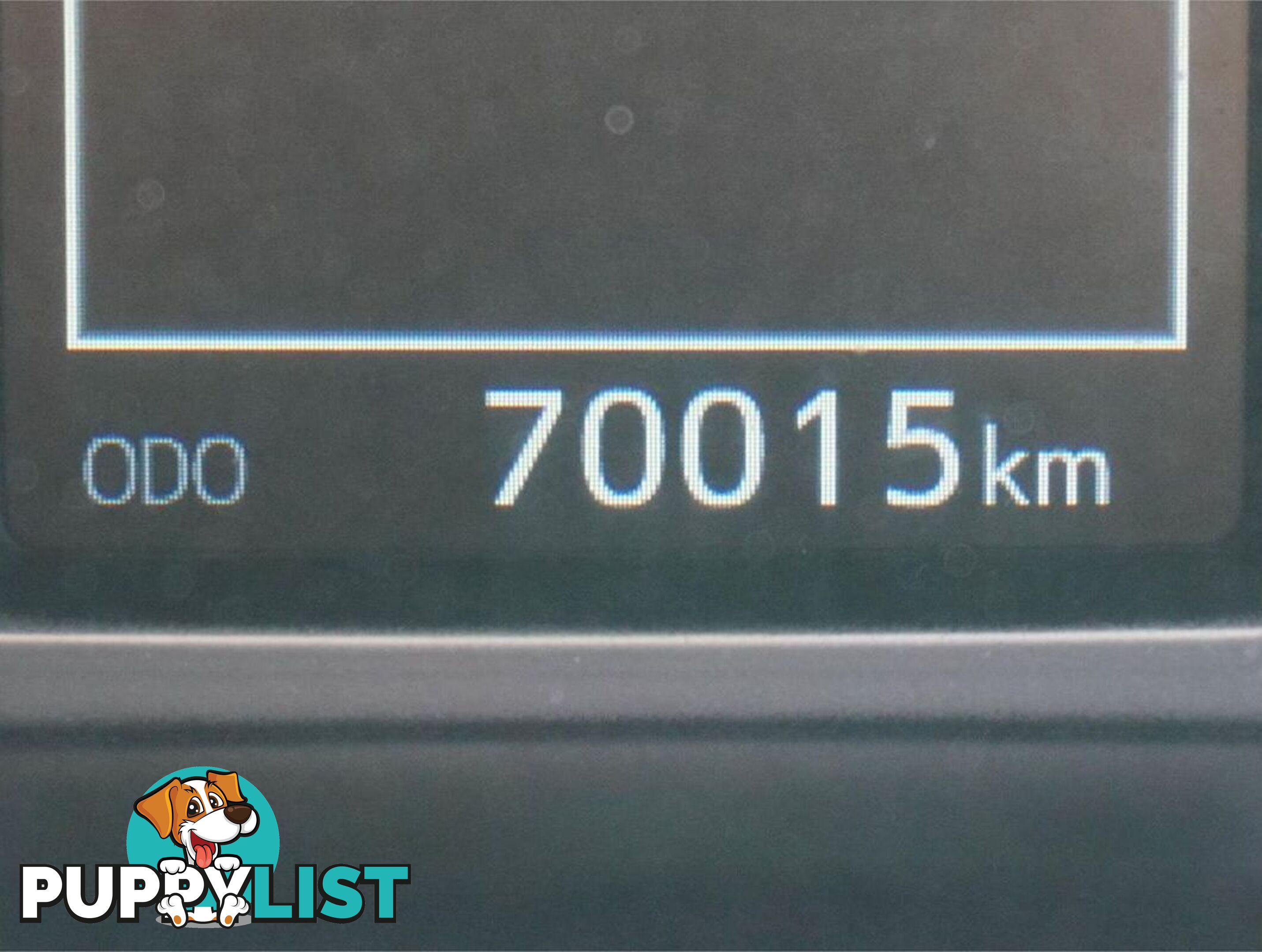2021 TOYOTA HILUX  GUN126R 