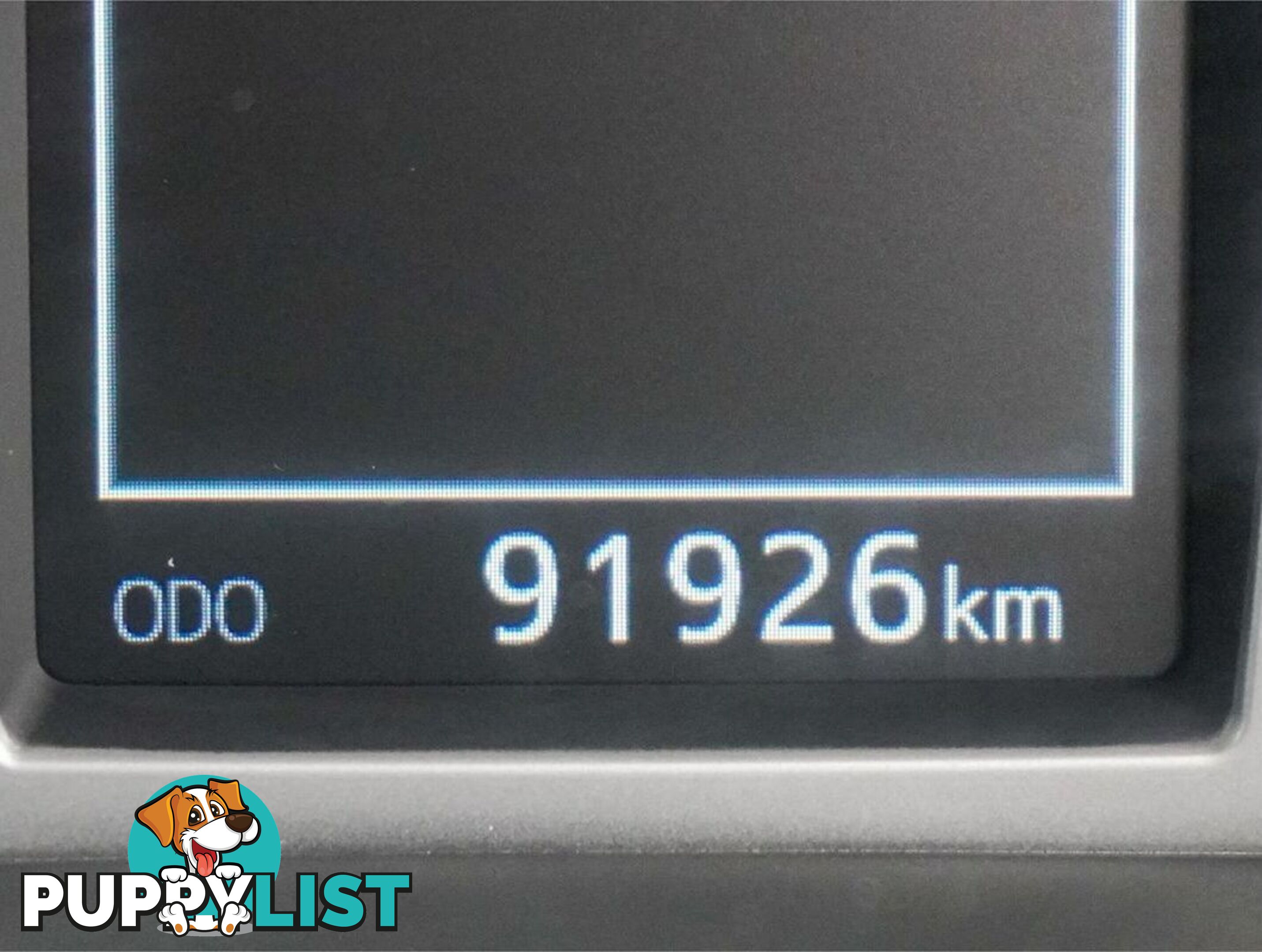 2021 TOYOTA HILUX  TGN121R 