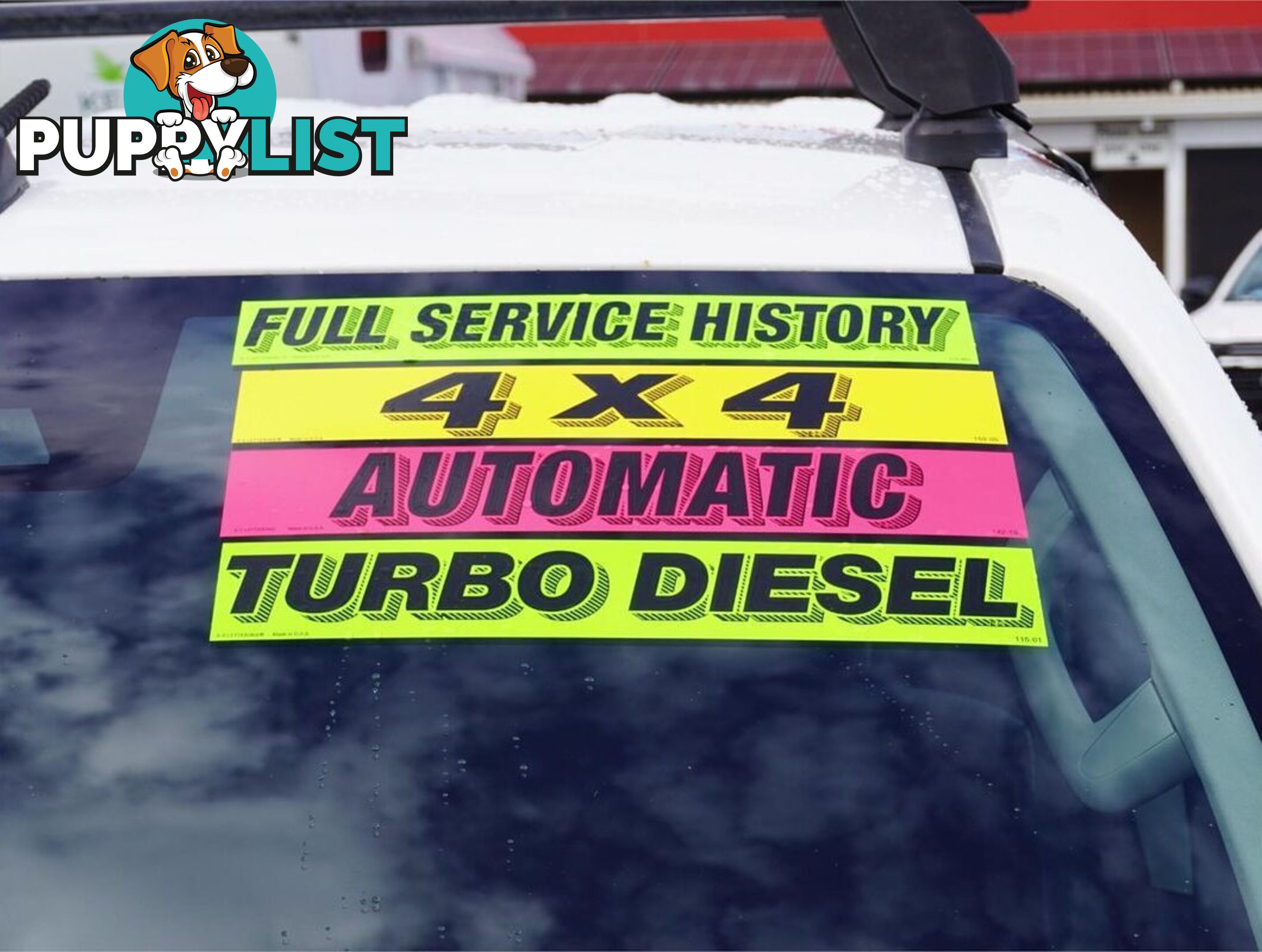 2019 TOYOTA HILUX  GUN126R 