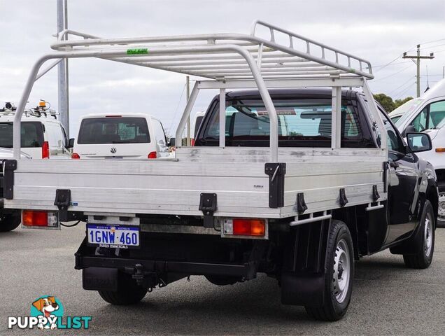 2017 MAZDA BT-50  UR 