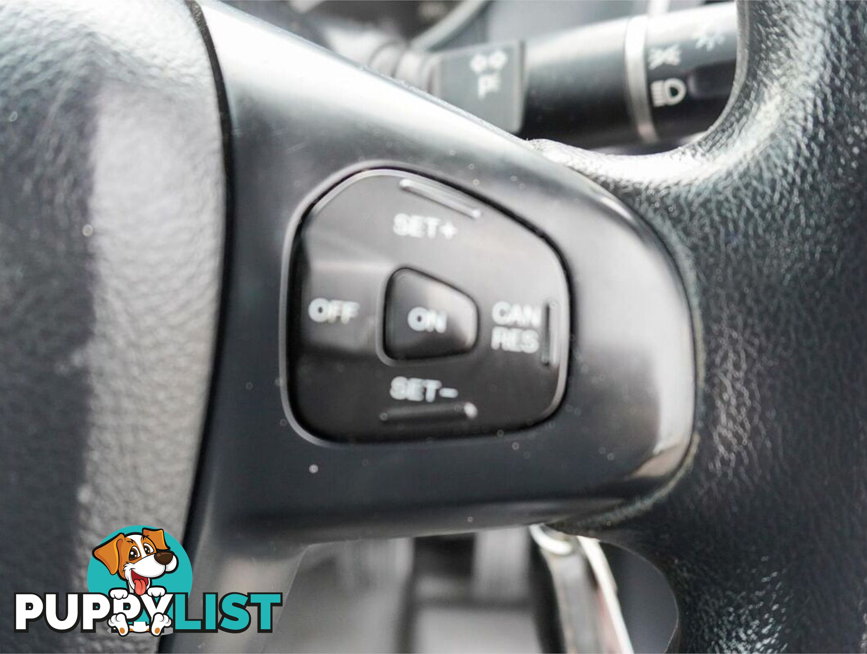 2017 MAZDA BT-50  UR 