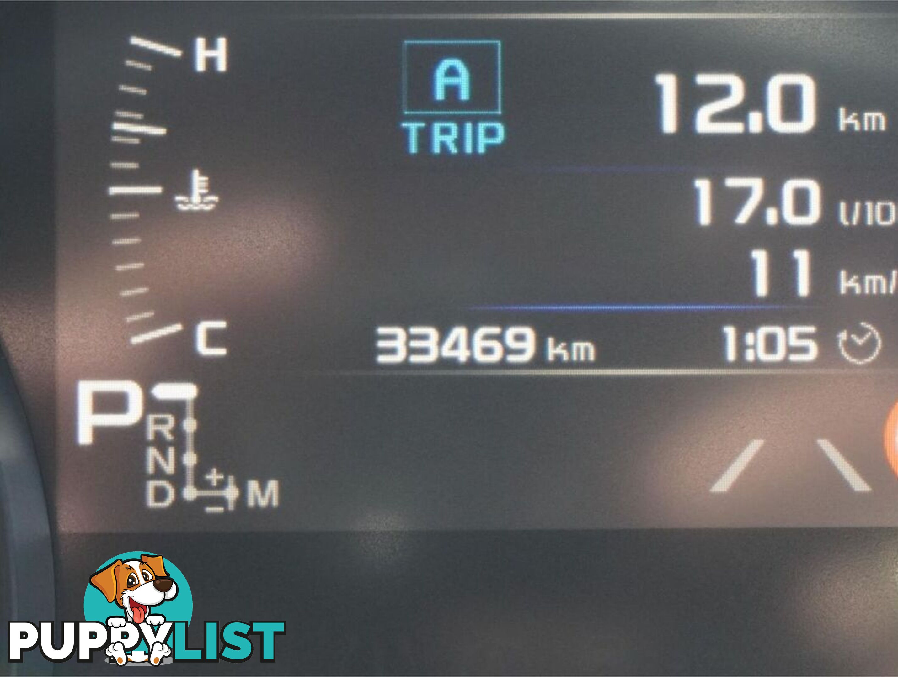 2023 MAZDA BT-50  TF 