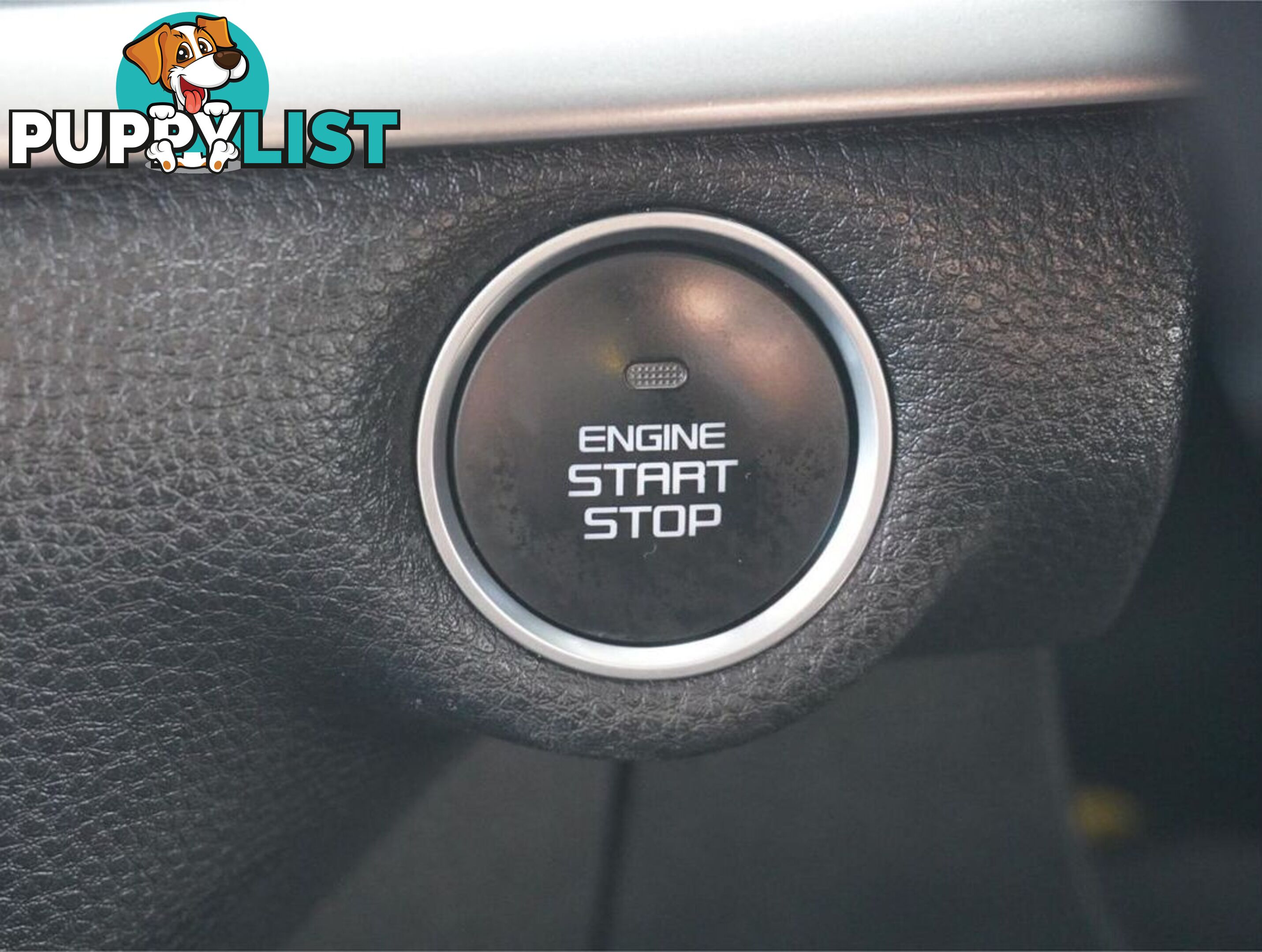 2023 MAZDA BT-50  TF 