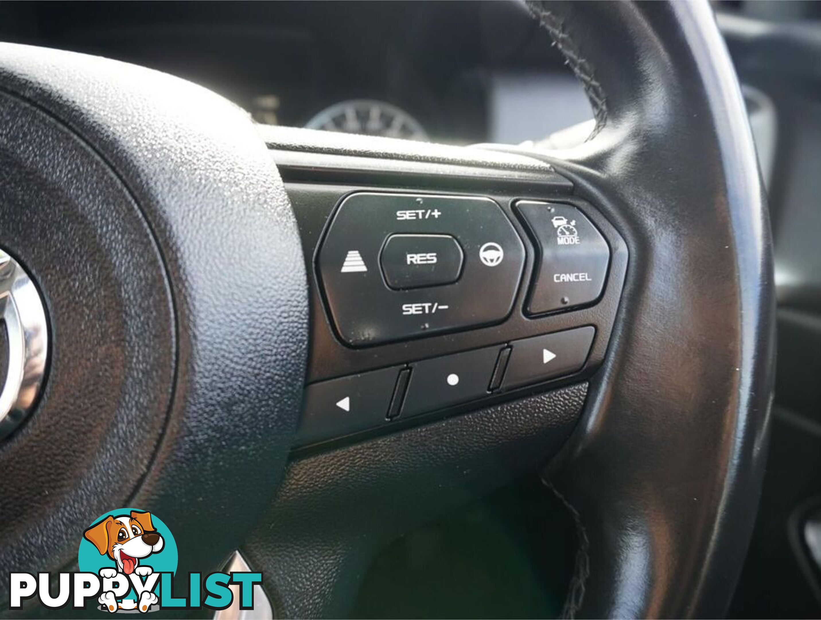 2023 MAZDA BT-50  TF 