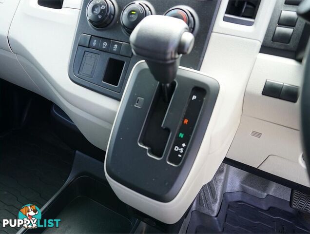 2021 TOYOTA HIACE  GDH300R 