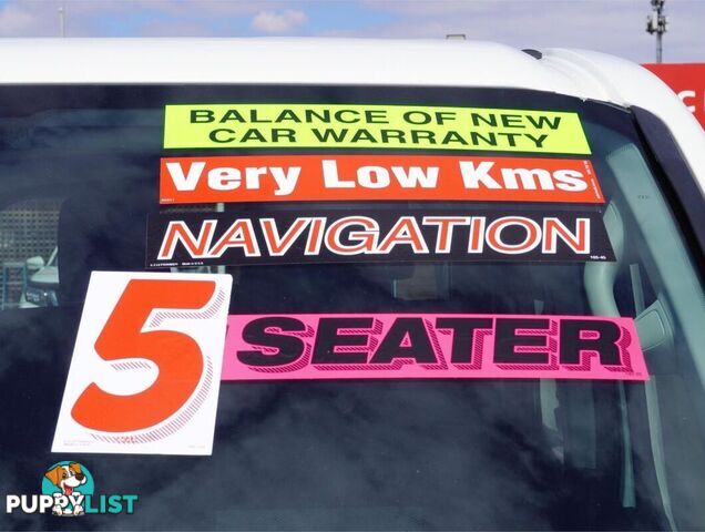 2021 TOYOTA HIACE  GDH300R 