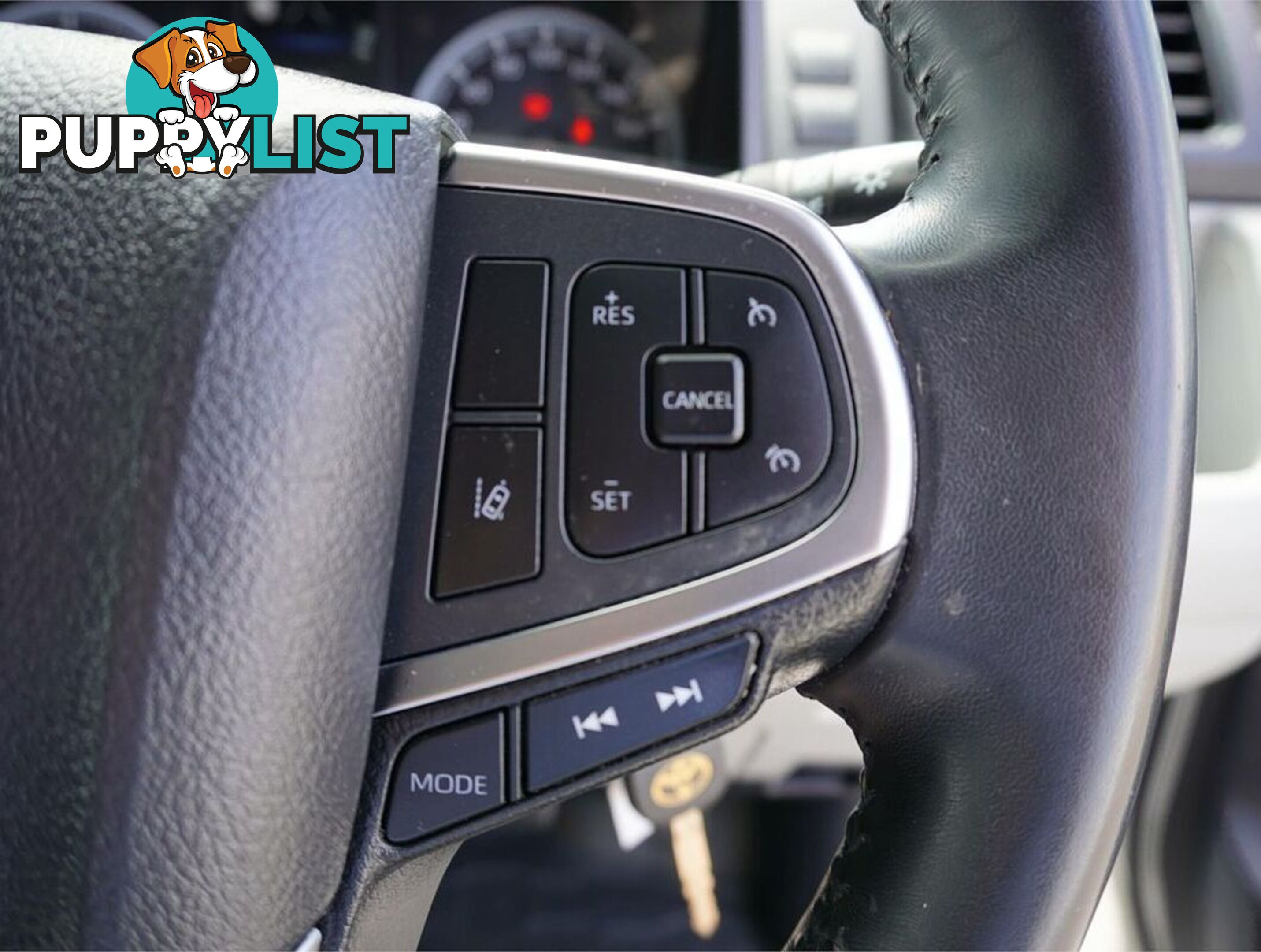 2021 TOYOTA HIACE  GDH300R 