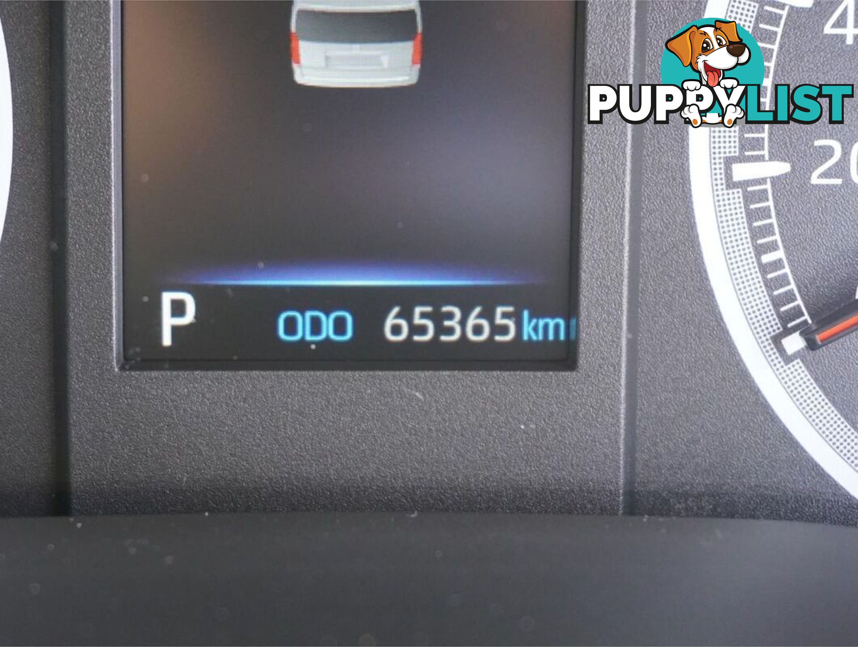 2021 TOYOTA HIACE  GDH300R 