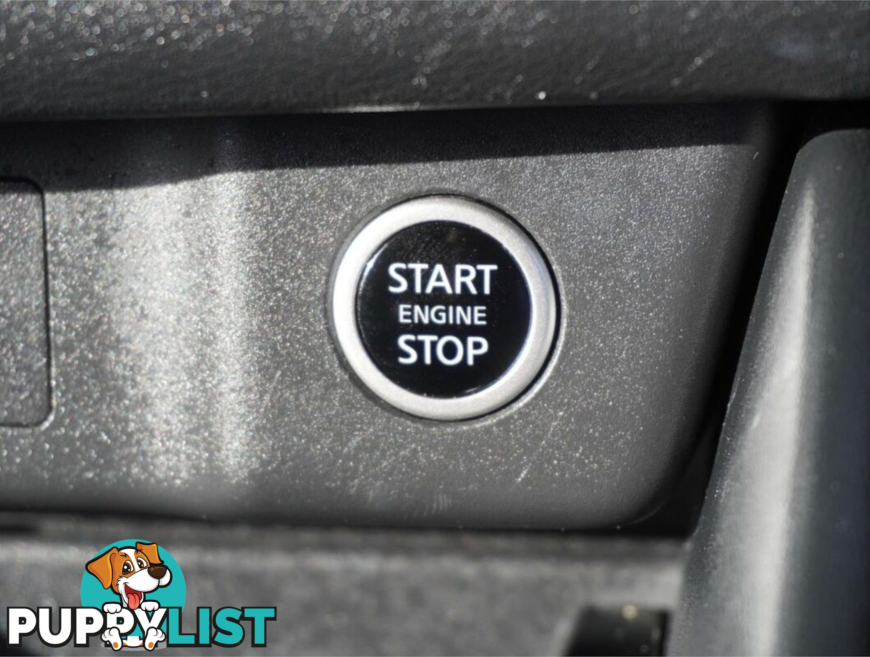 2023 NISSAN X-TRAIL  T33 