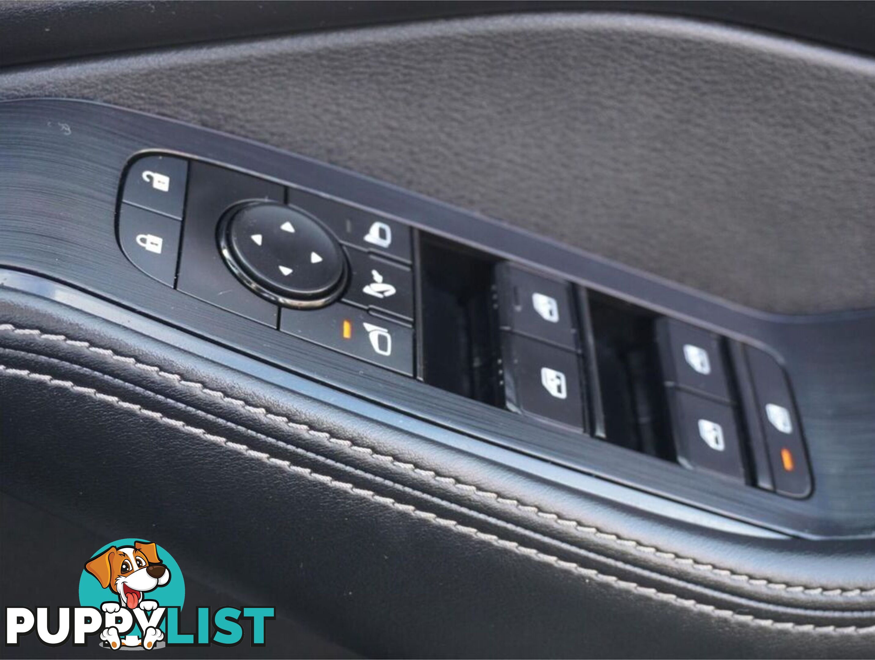 2023 NISSAN X-TRAIL  T33 