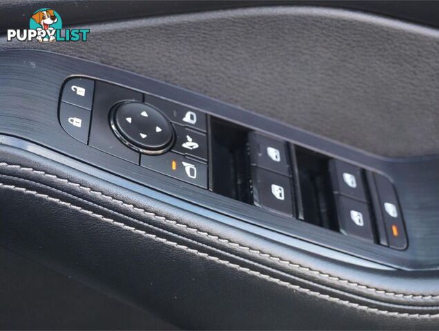 2023 NISSAN X-TRAIL  T33 