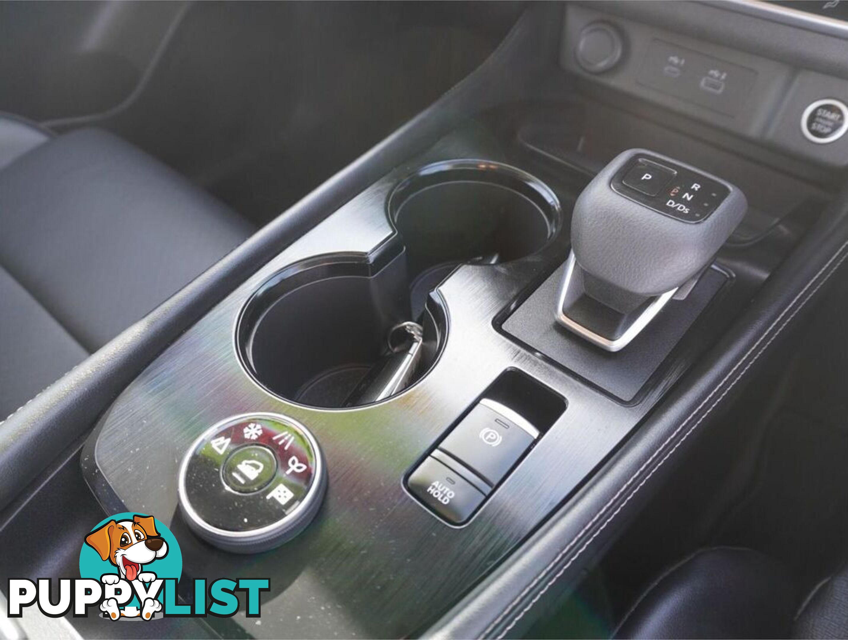 2023 NISSAN X-TRAIL  T33 