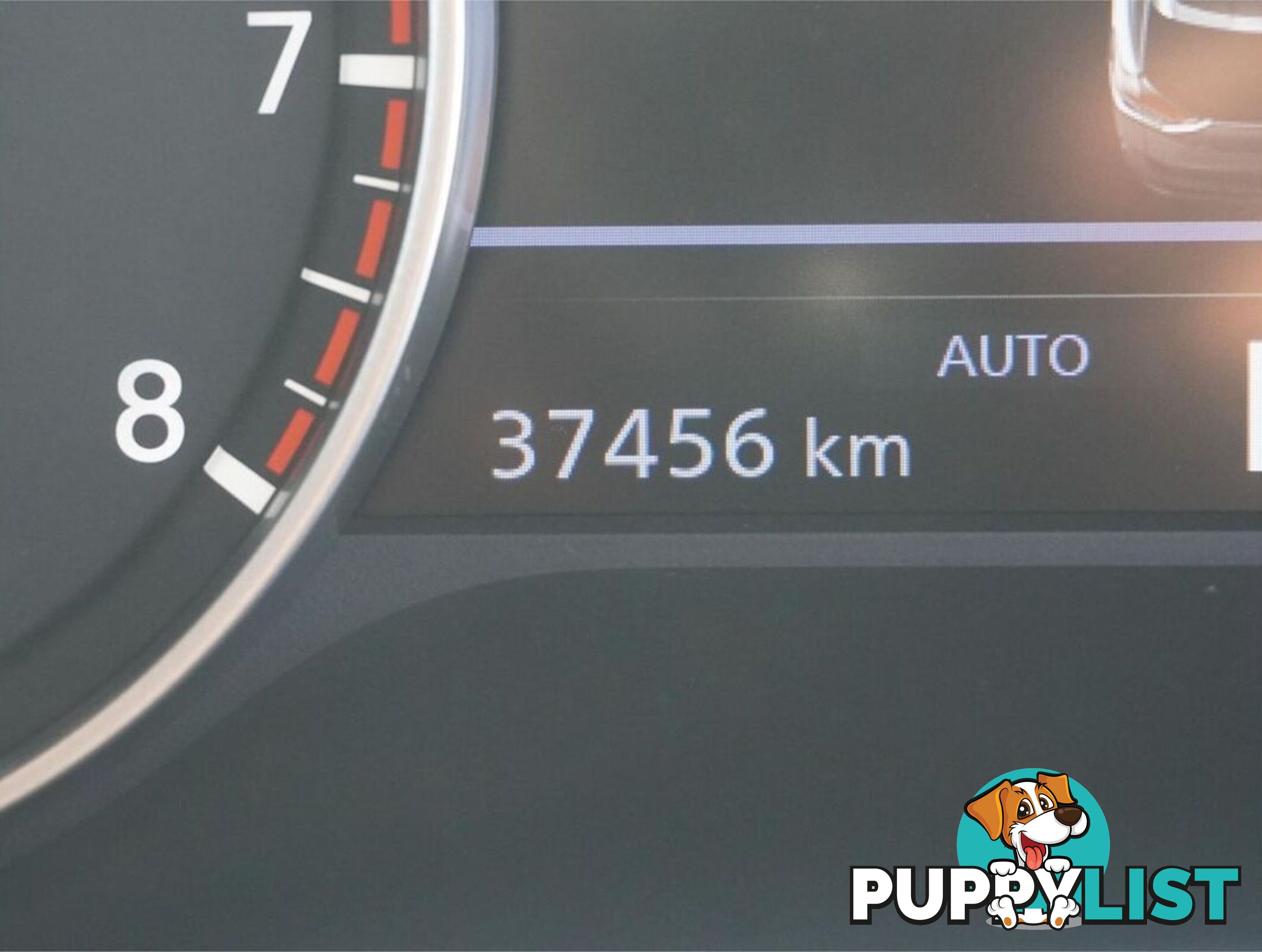 2023 NISSAN X-TRAIL  T33 