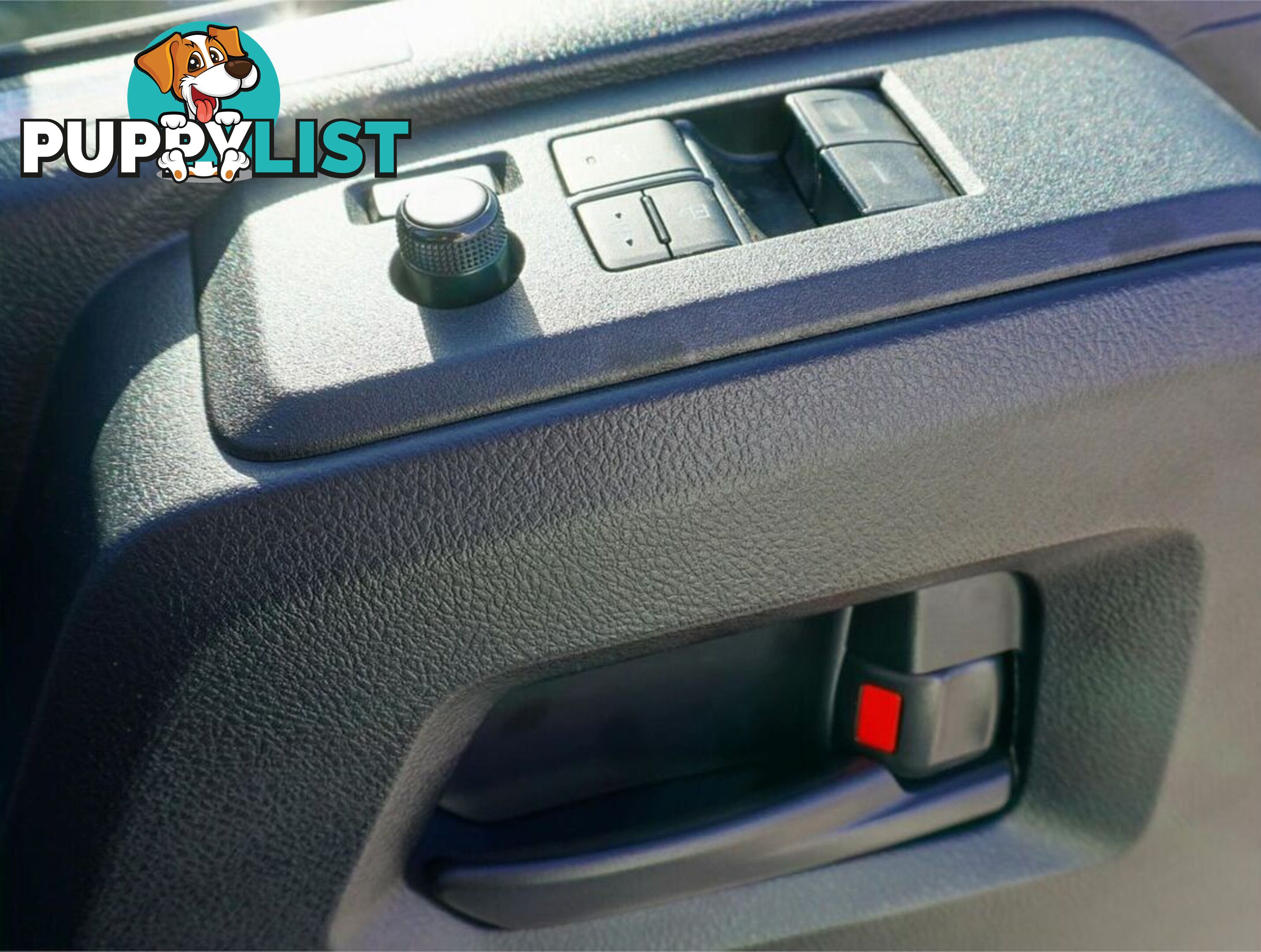 2024 TOYOTA HIACE  GDH300R 