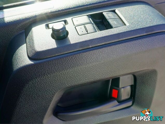 2024 TOYOTA HIACE  GDH300R 