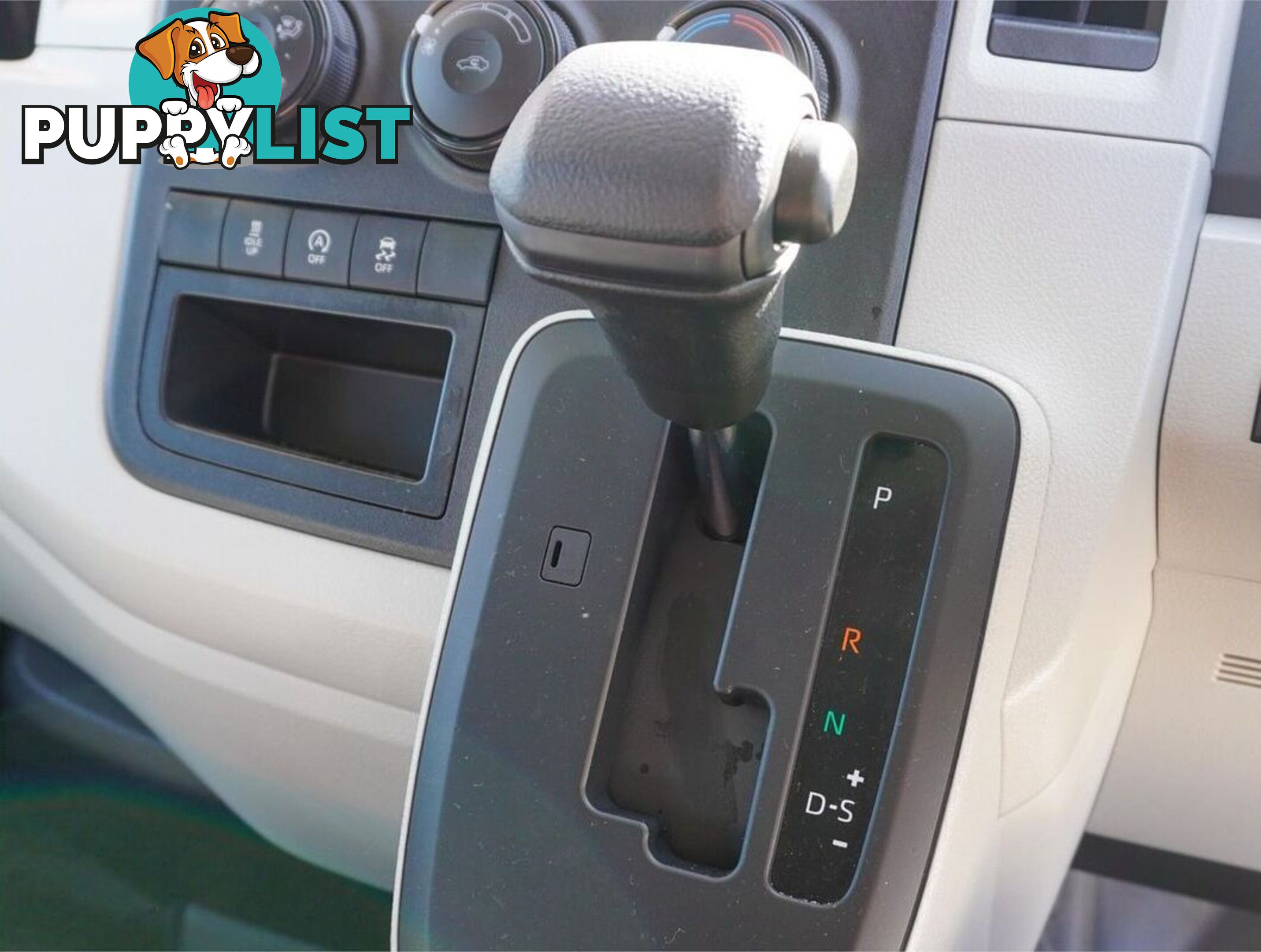 2024 TOYOTA HIACE  GDH300R 