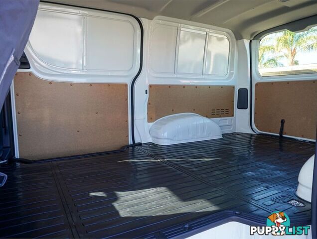 2024 TOYOTA HIACE  GDH300R 