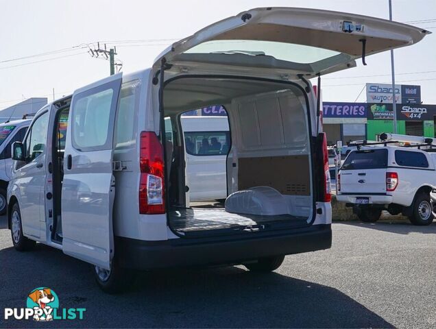 2024 TOYOTA HIACE  GDH300R 
