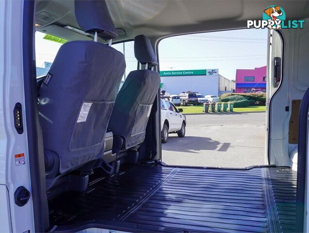 2024 TOYOTA HIACE  GDH300R 