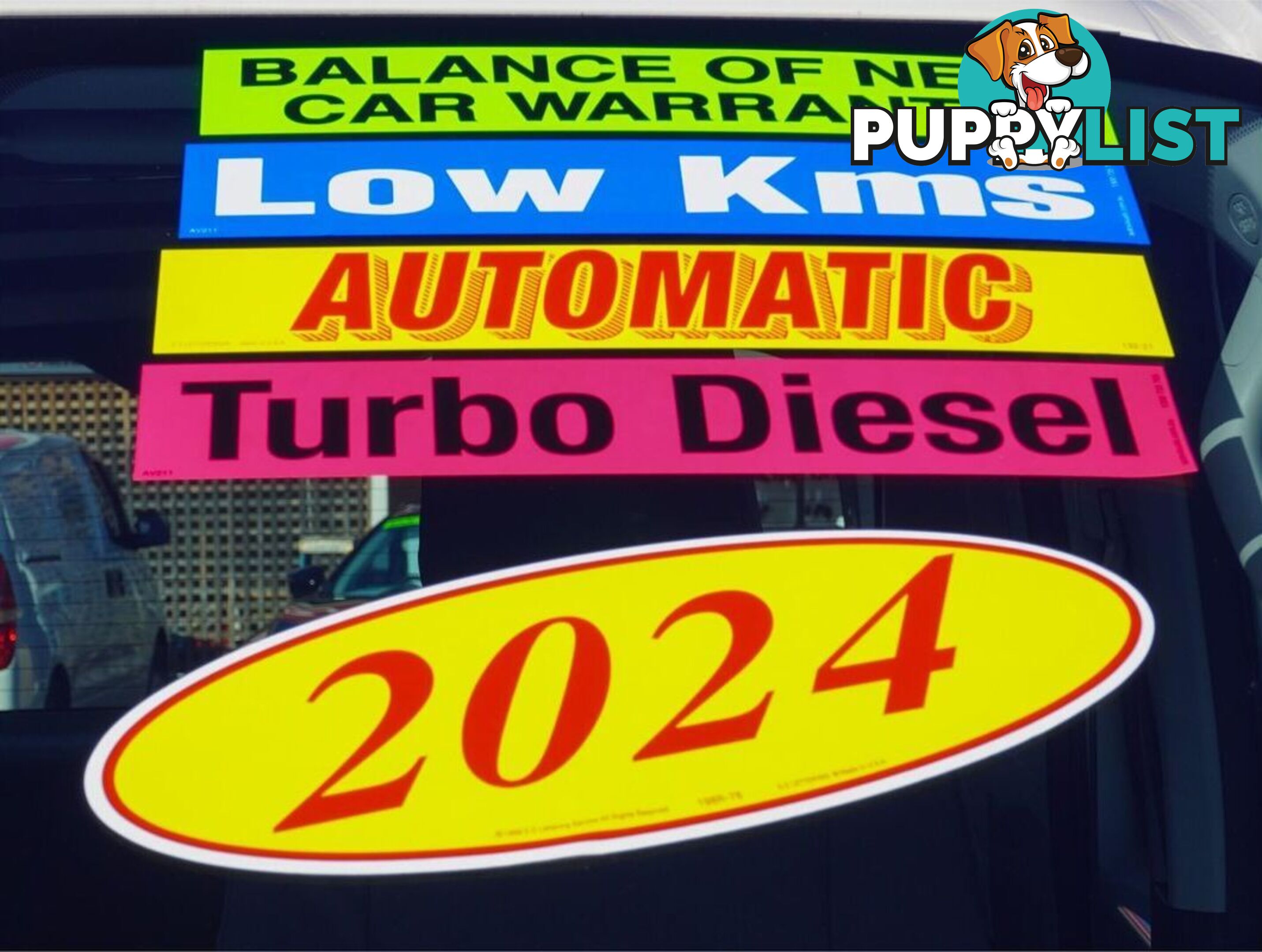 2024 TOYOTA HIACE  GDH300R 