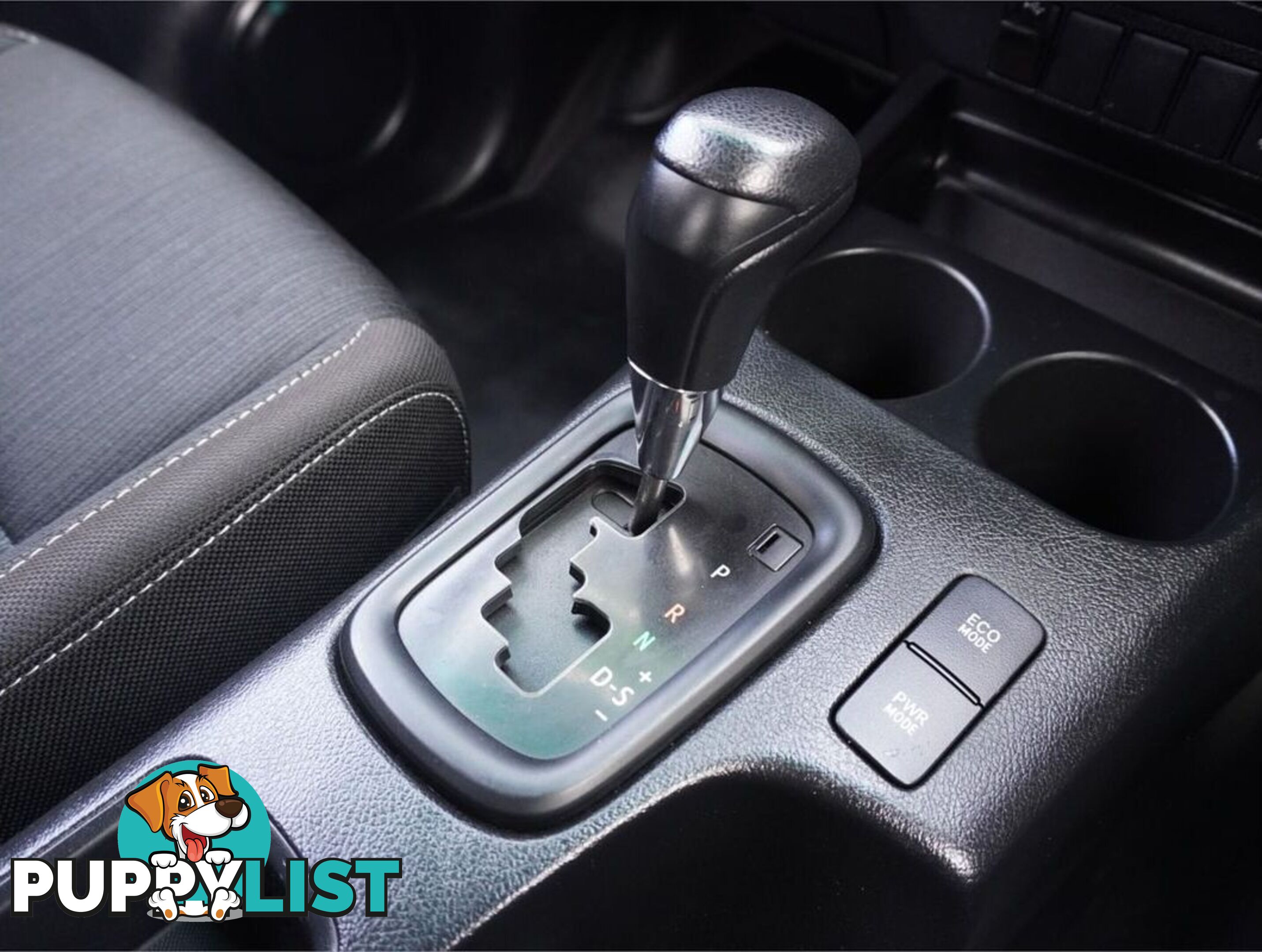 2021 TOYOTA HILUX  GUN126R 