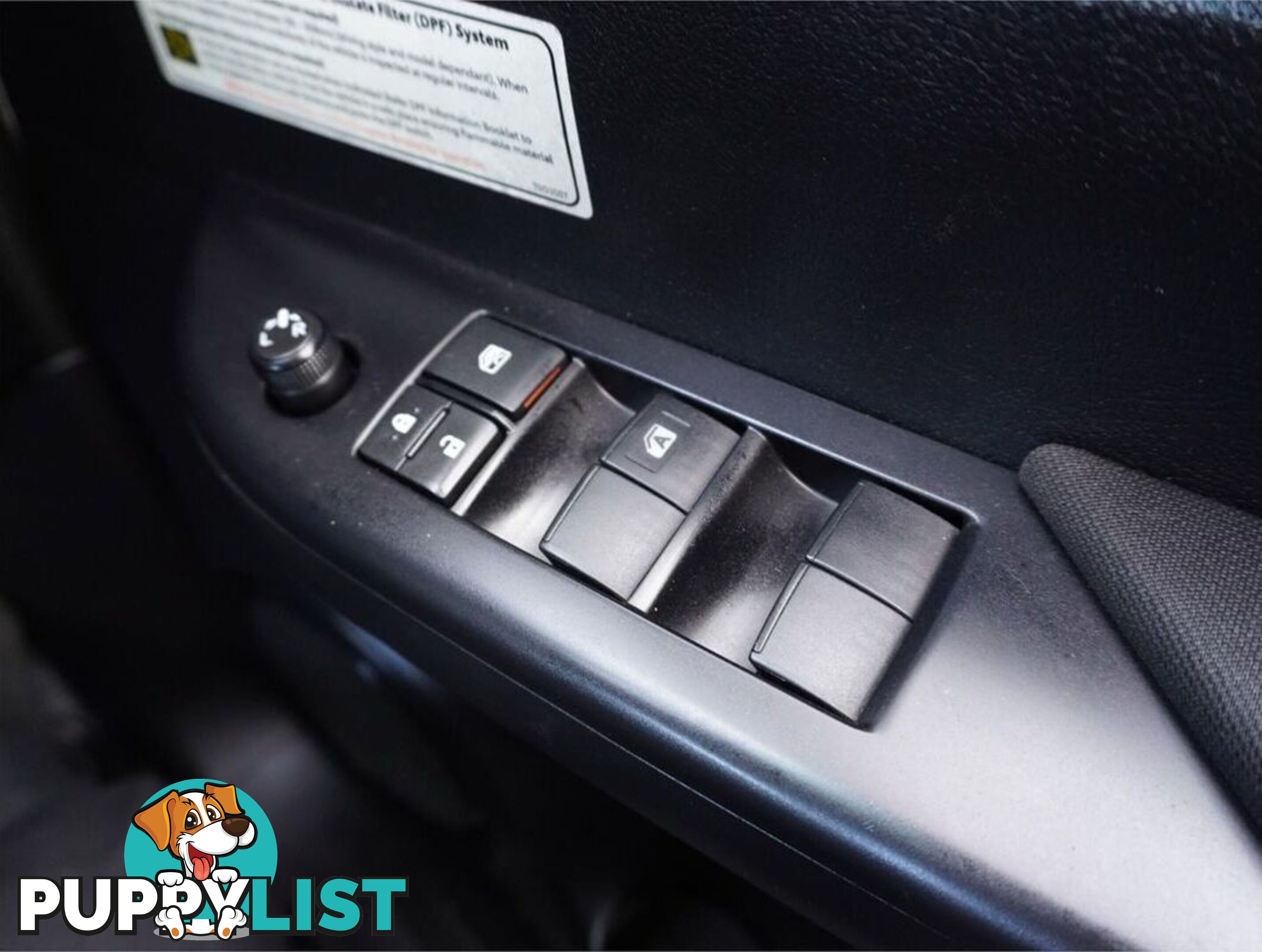 2021 TOYOTA HILUX  GUN126R 