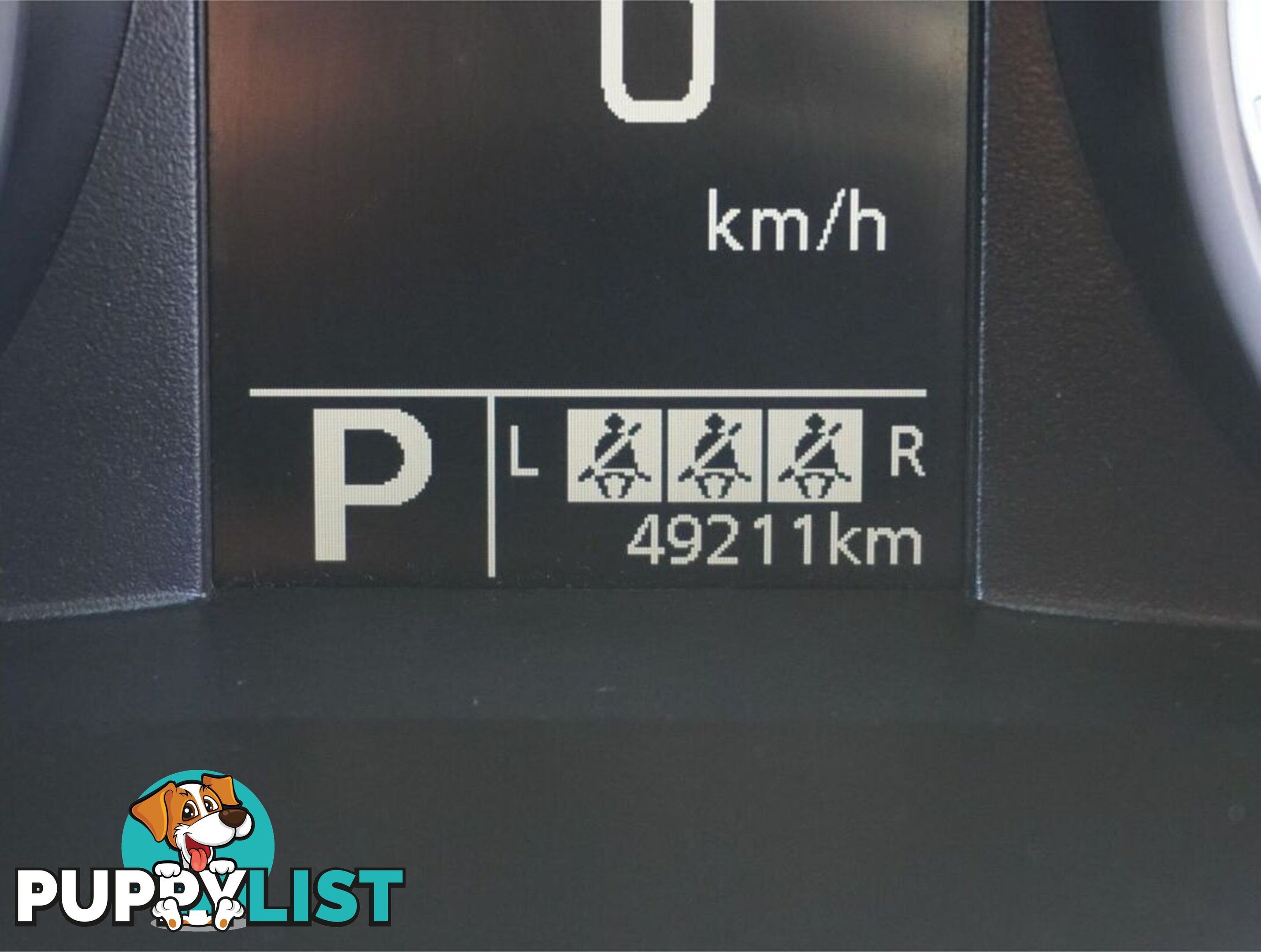 2023 SUZUKI SWIFT  AZ SERIES II 