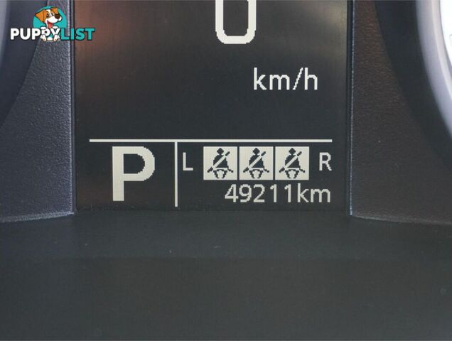 2023 SUZUKI SWIFT  AZ SERIES II 