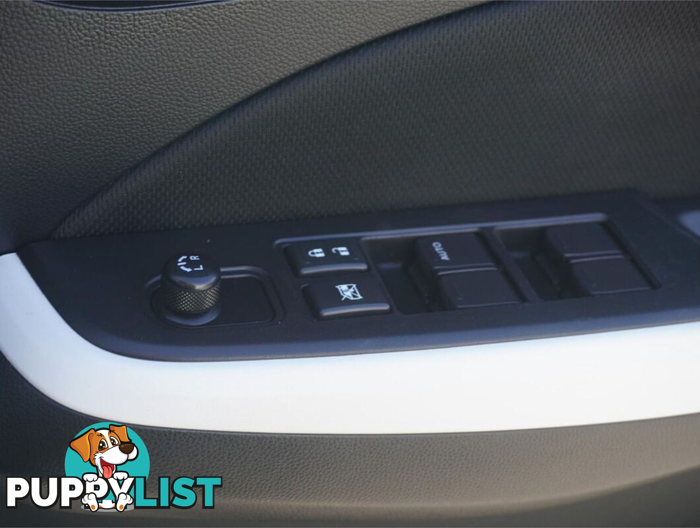 2023 SUZUKI SWIFT  AZ SERIES II 