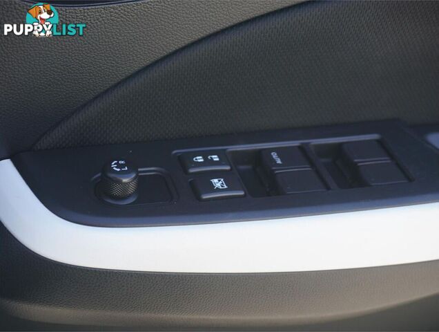2023 SUZUKI SWIFT  AZ SERIES II 