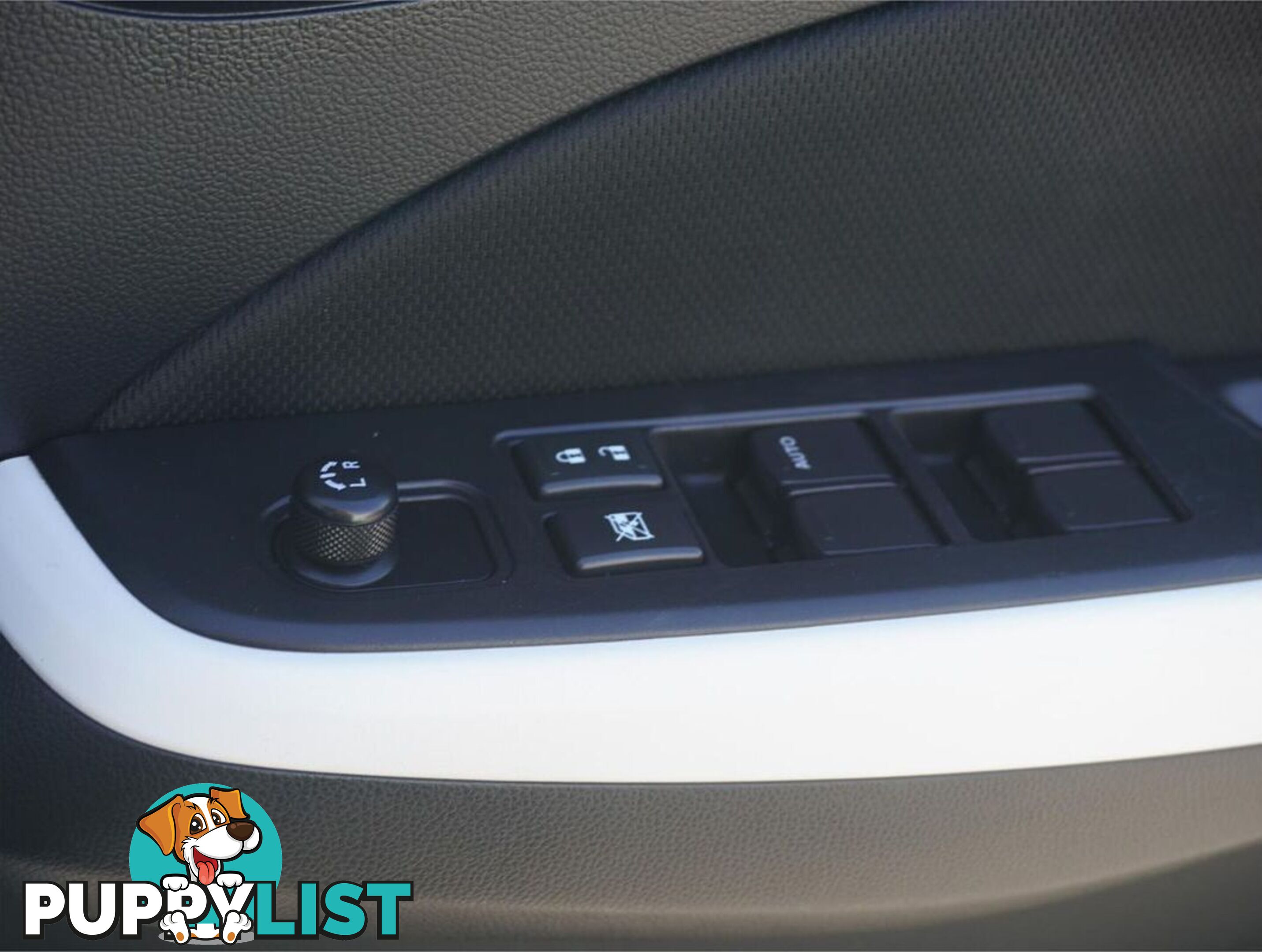 2023 SUZUKI SWIFT  AZ SERIES II 