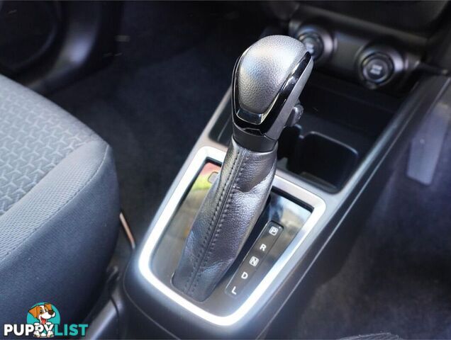 2023 SUZUKI SWIFT  AZ SERIES II 