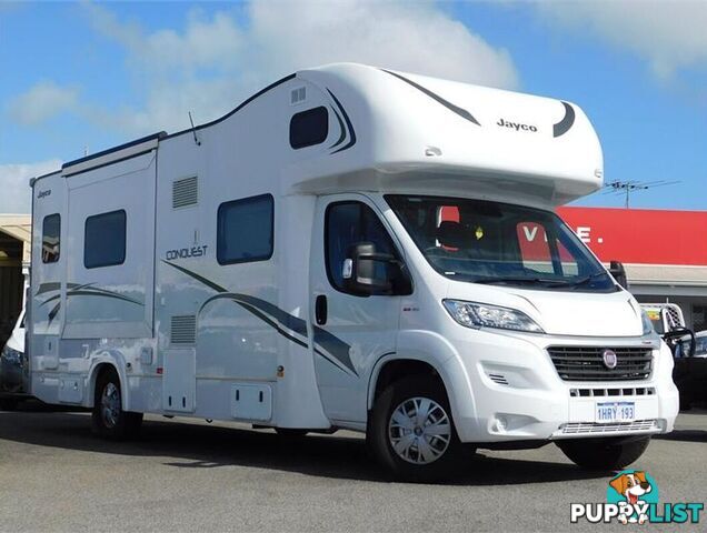 2022 FIAT DUCATO  SERIES 8 